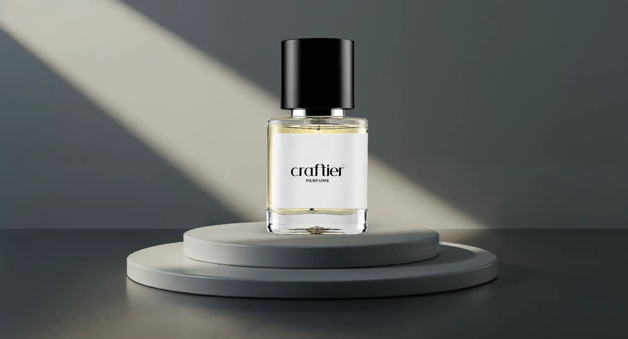 Why Craftier Is the Go-To for Affordable Perfume in the UAE?