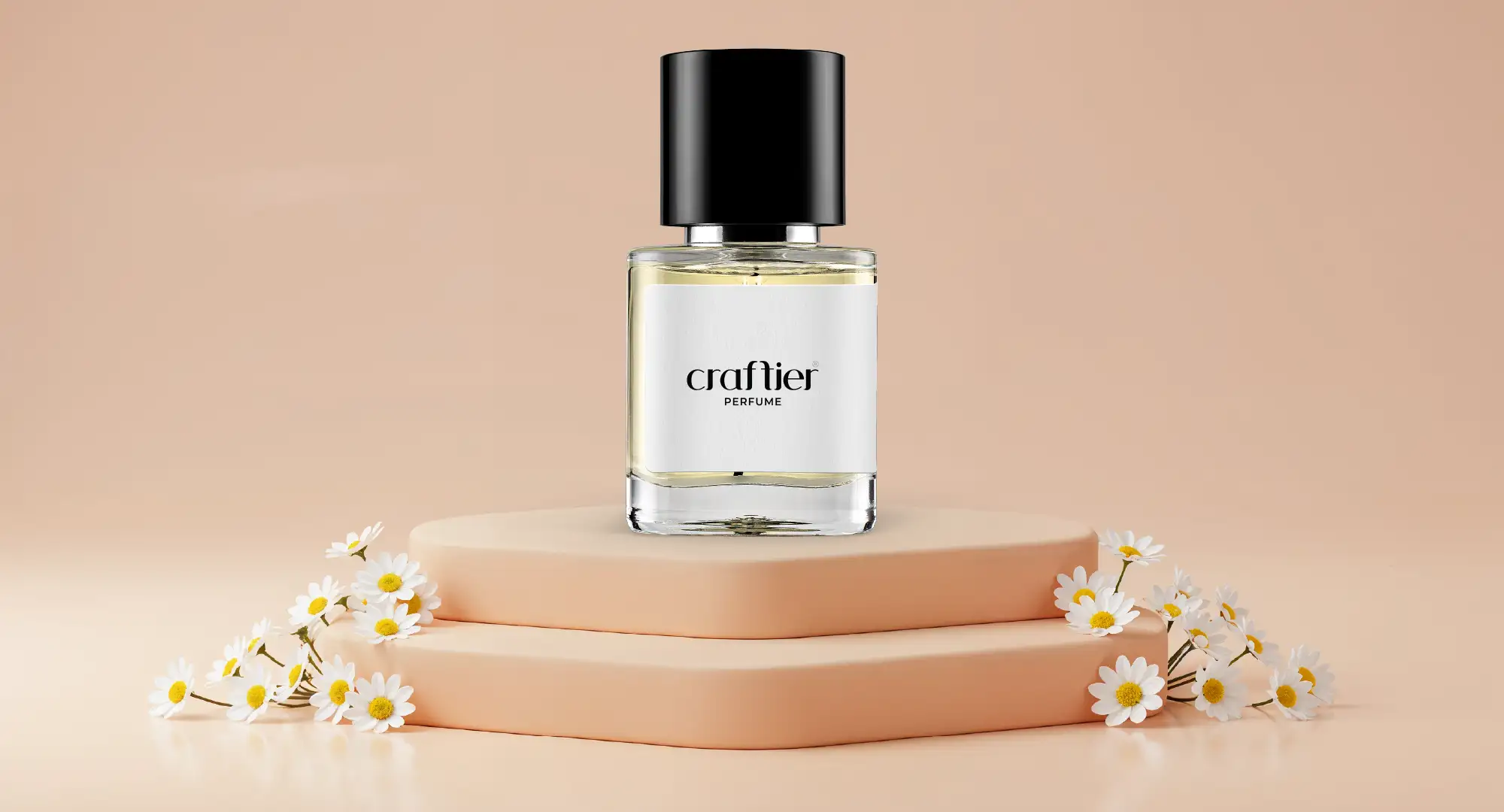 Why Craftier is Your Gateway to Designer Perfume Trends?