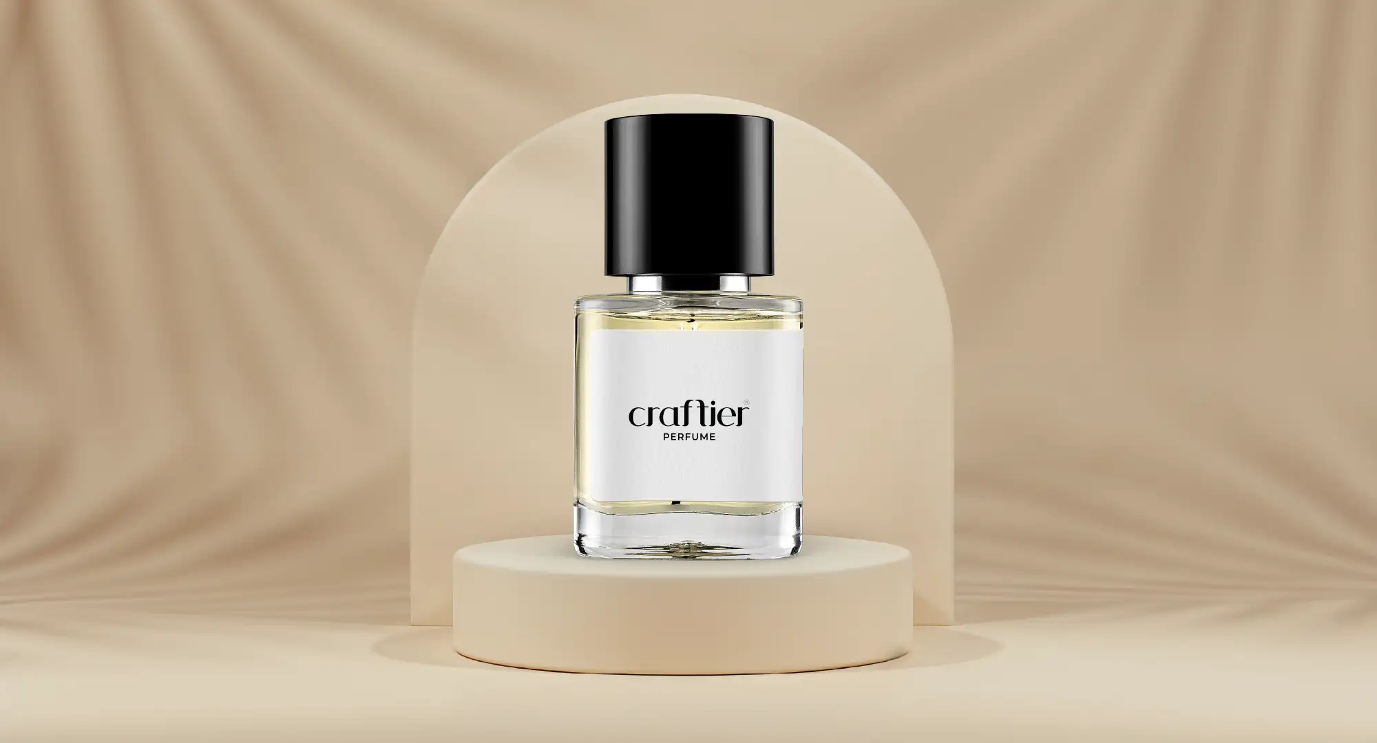 Why Craftier Is Your Ultimate Destination for Viral Perfumes?