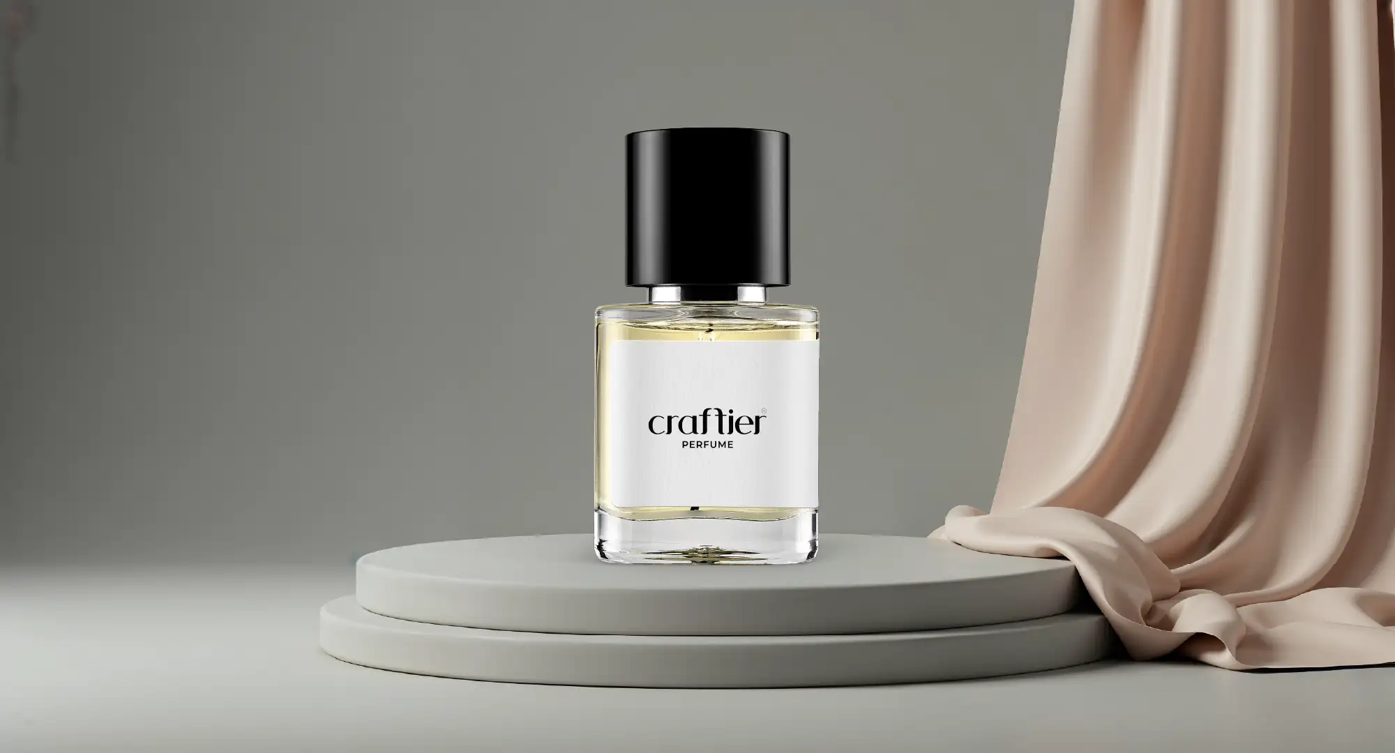 Why Customers in the UAE Love Our Unisex Perfume Range?