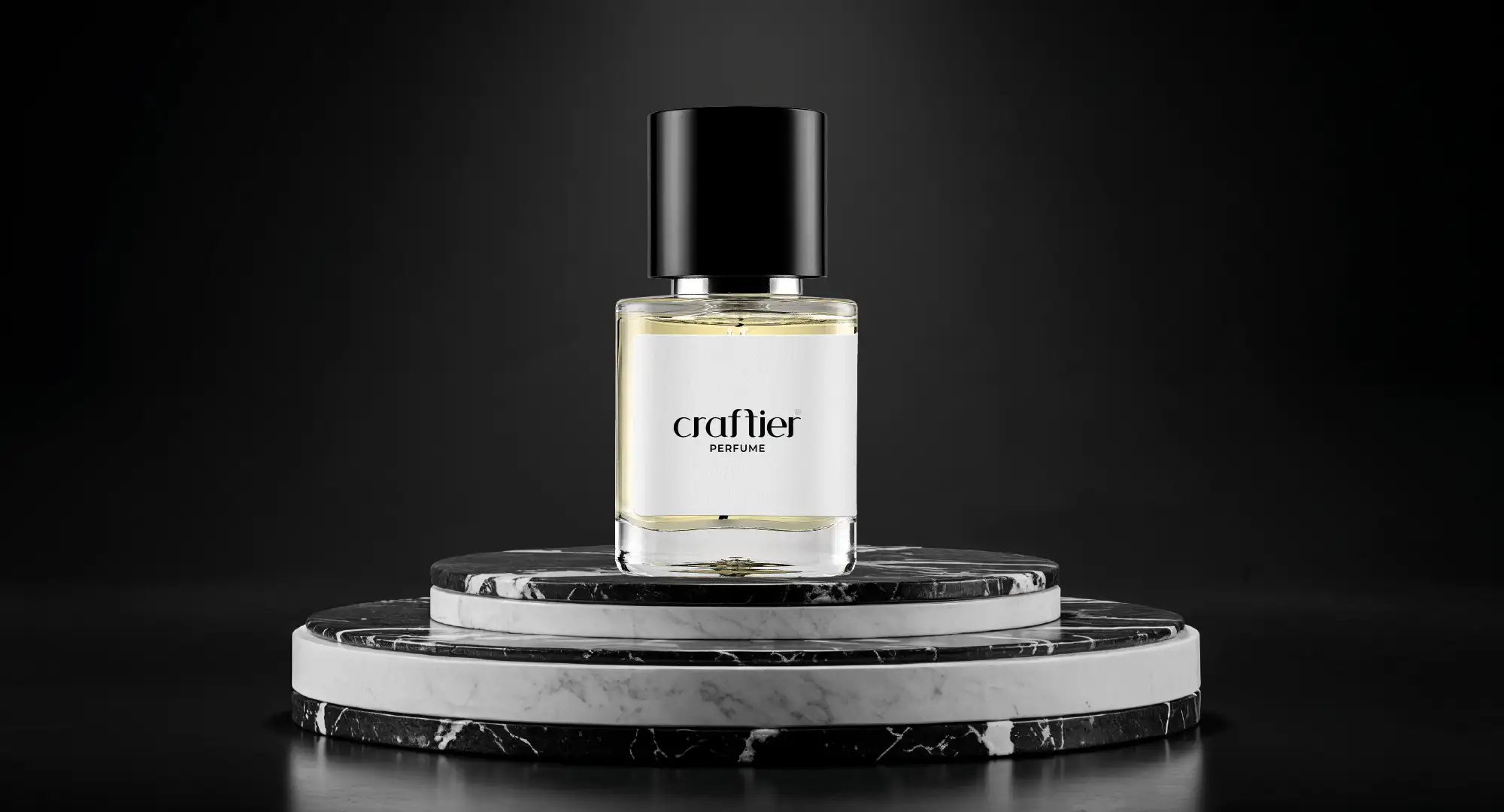 Why Dubai Shoppers Prefer Craftier Perfumes?
