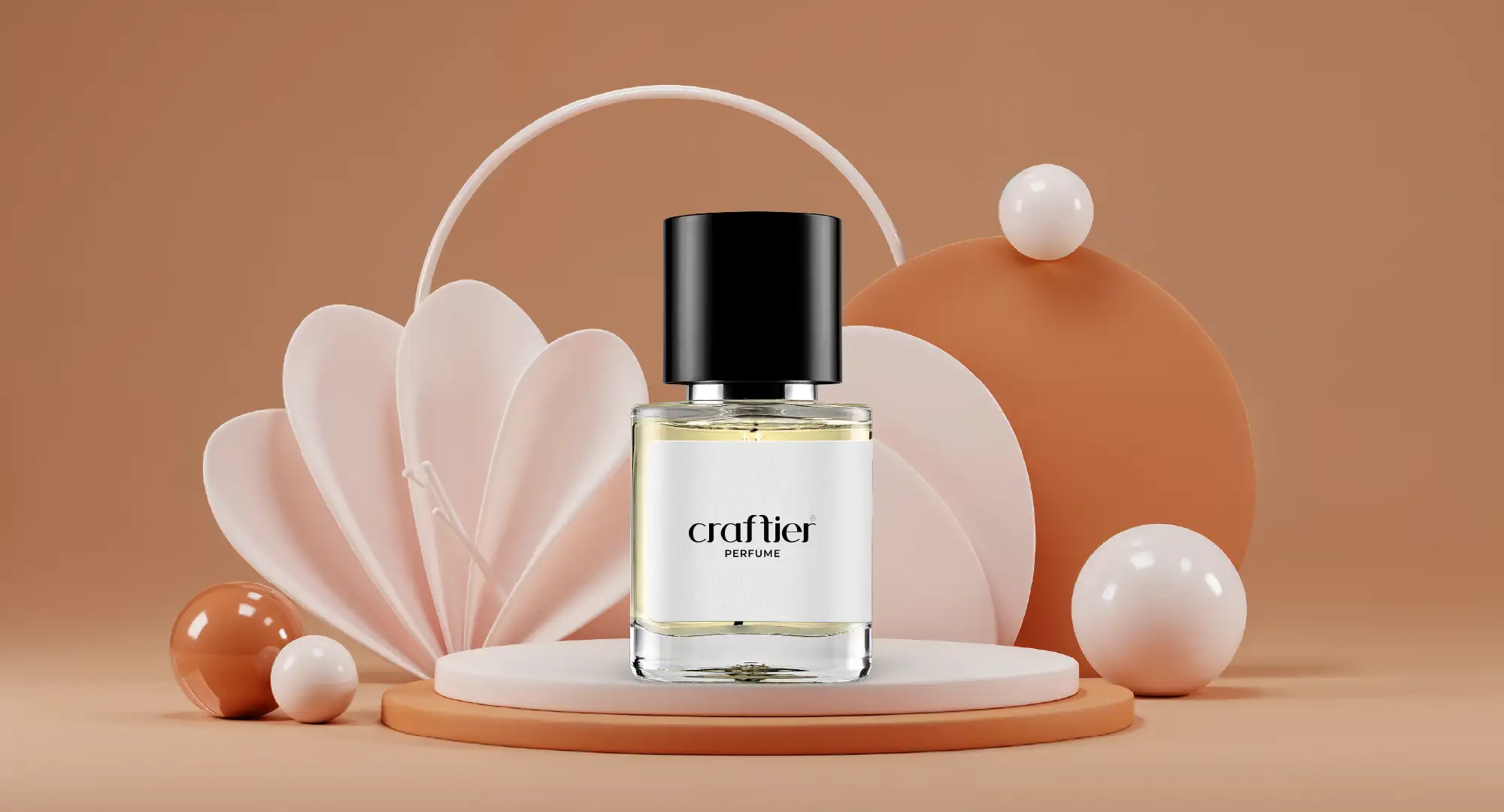 Why Florals Work So Well in the Emirates (Comfort, Cleanliness, Longevity)