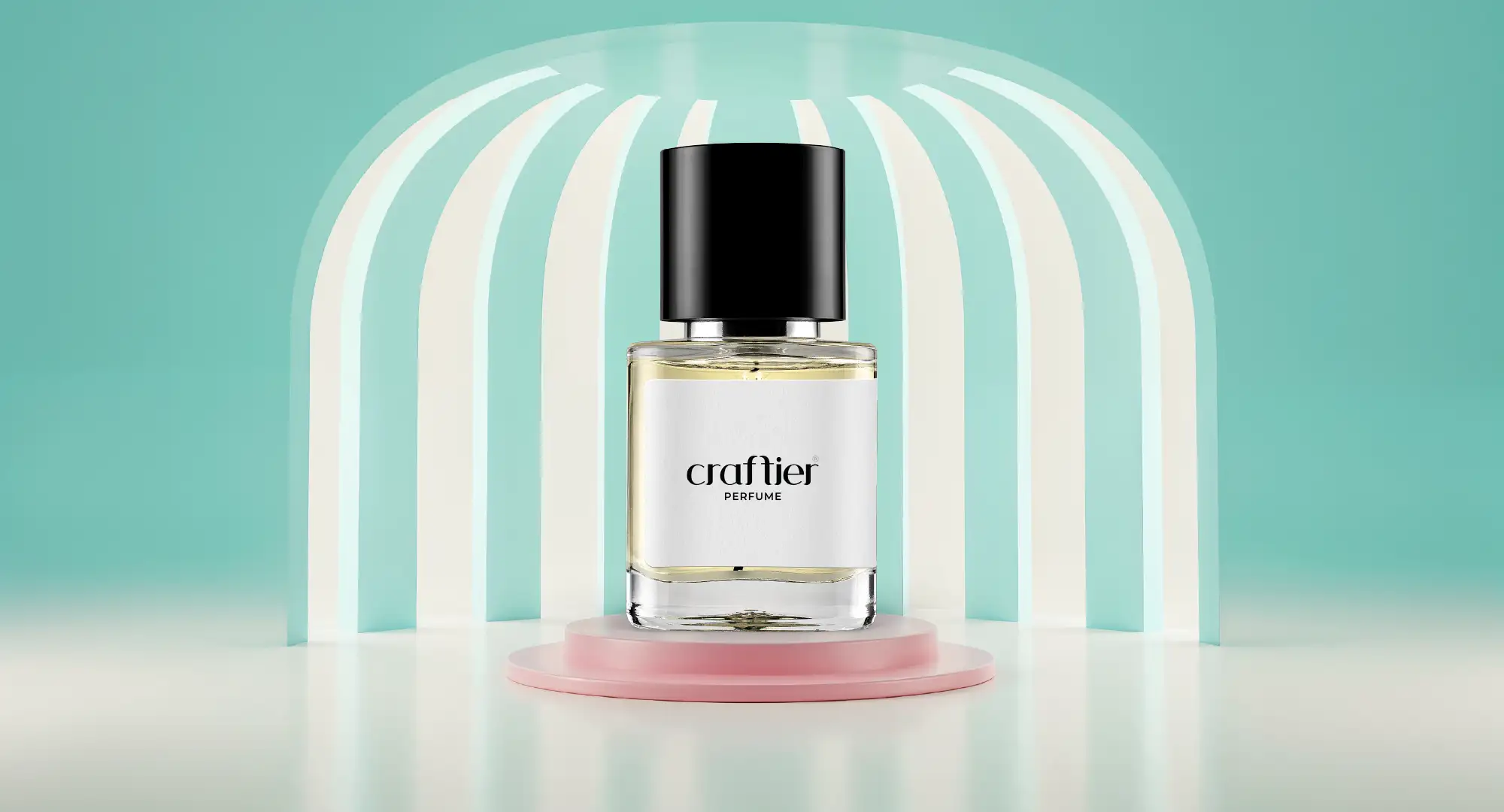 Why “Iconic” Works—And How Inspired Alternatives Deliver