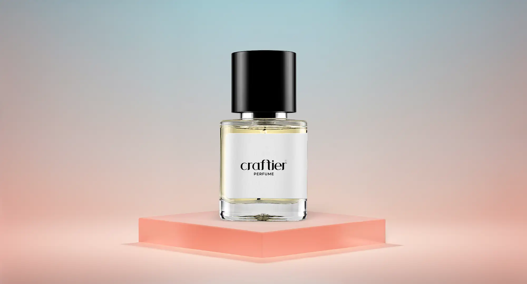 Why Inspired Helps You Save Without Sacrificing Style?