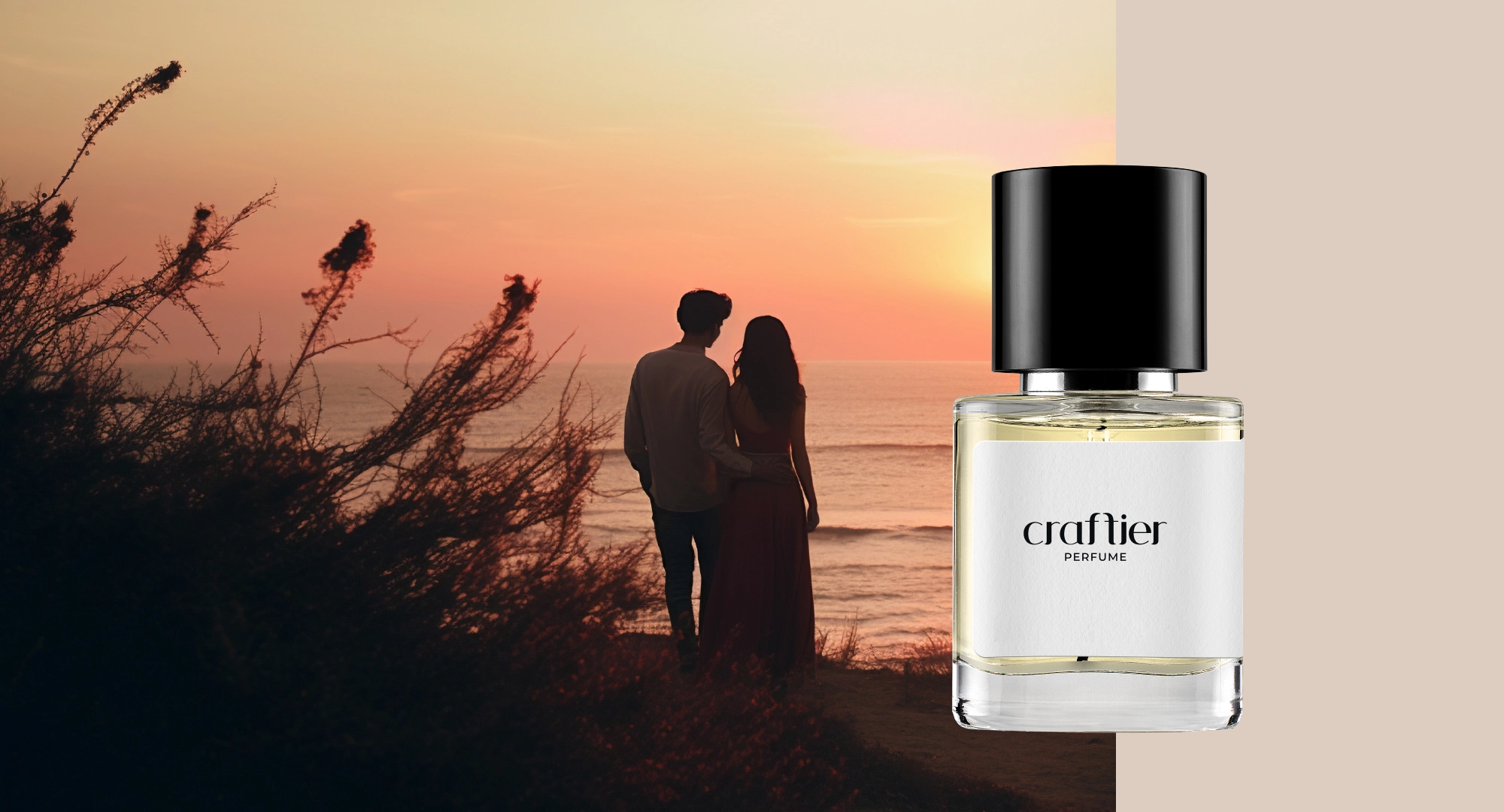 Why Inspired Perfumes Win During the Festive Season?