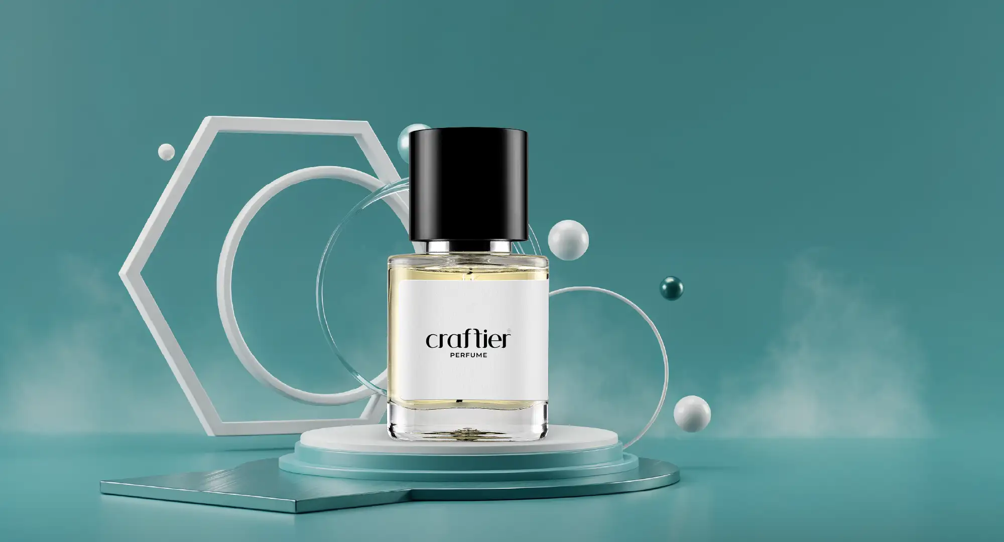 Why Inspired Scents Deliver the Best Deals in the UAE?