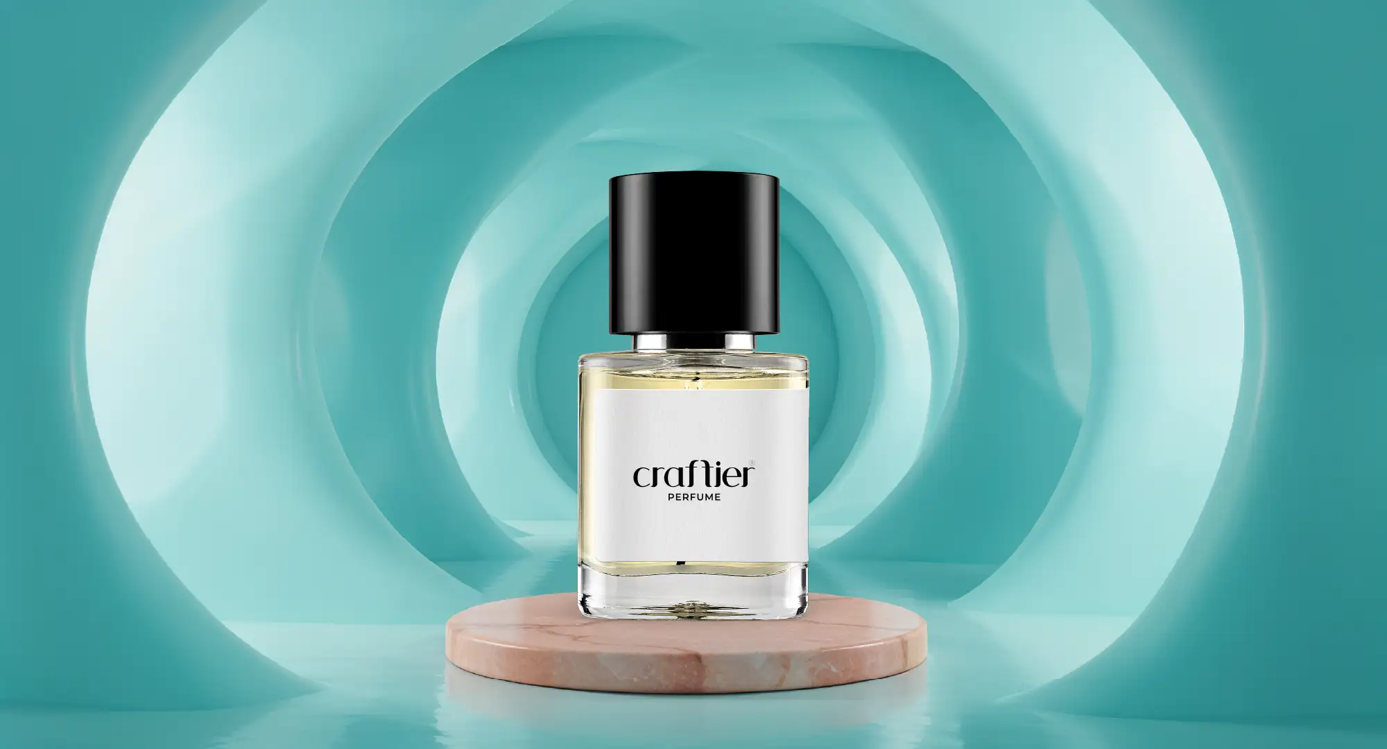 Why Some Perfumes Are Universally Loved?