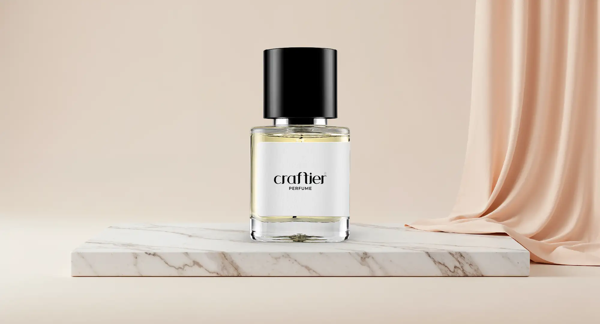 Why This 10% Off Perfume Deal Is Unmissable?