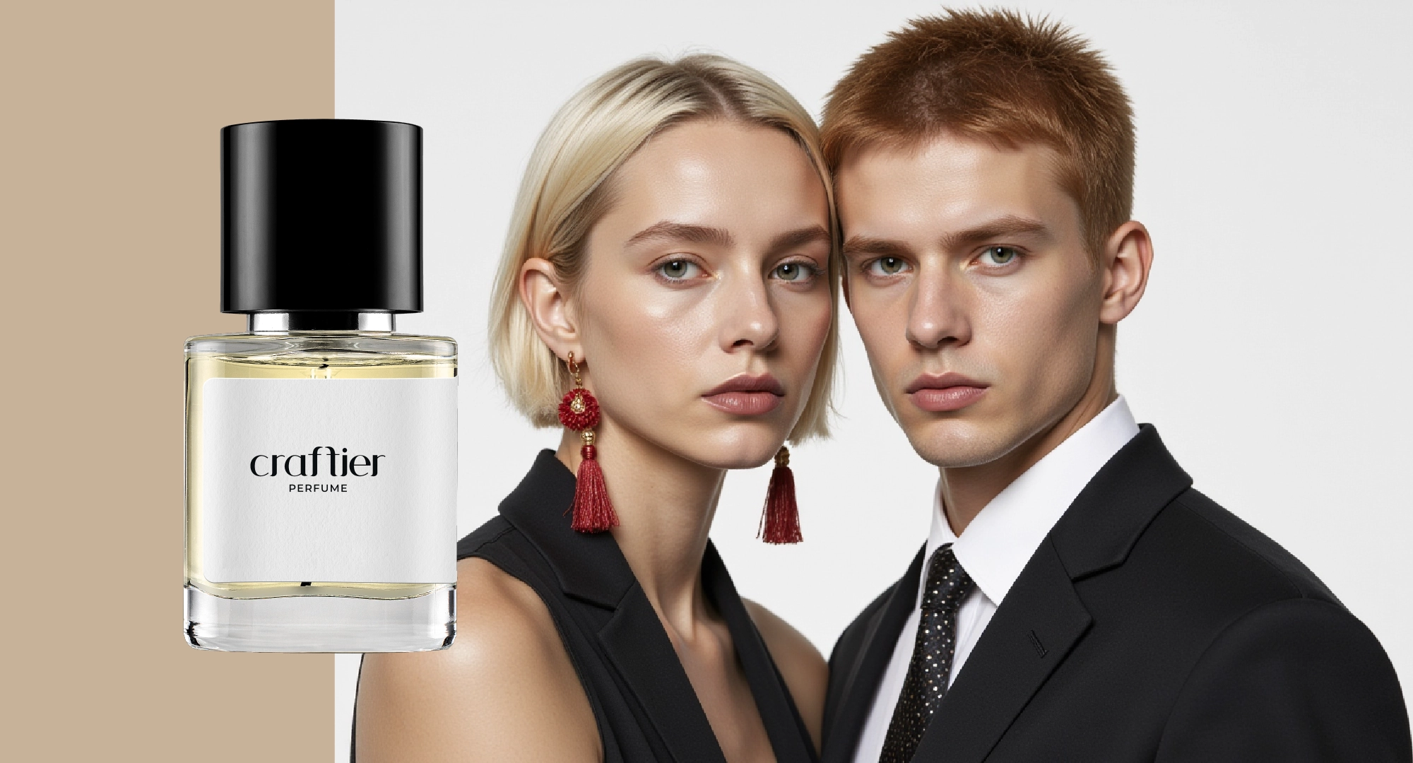 Why This Offer Matters for Everyday Wear?