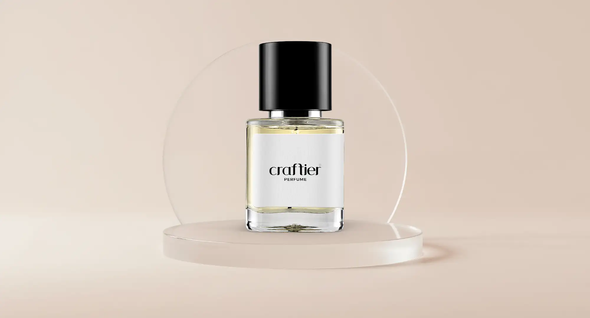 Why UAE Customers Trust Craftier Perfumes?