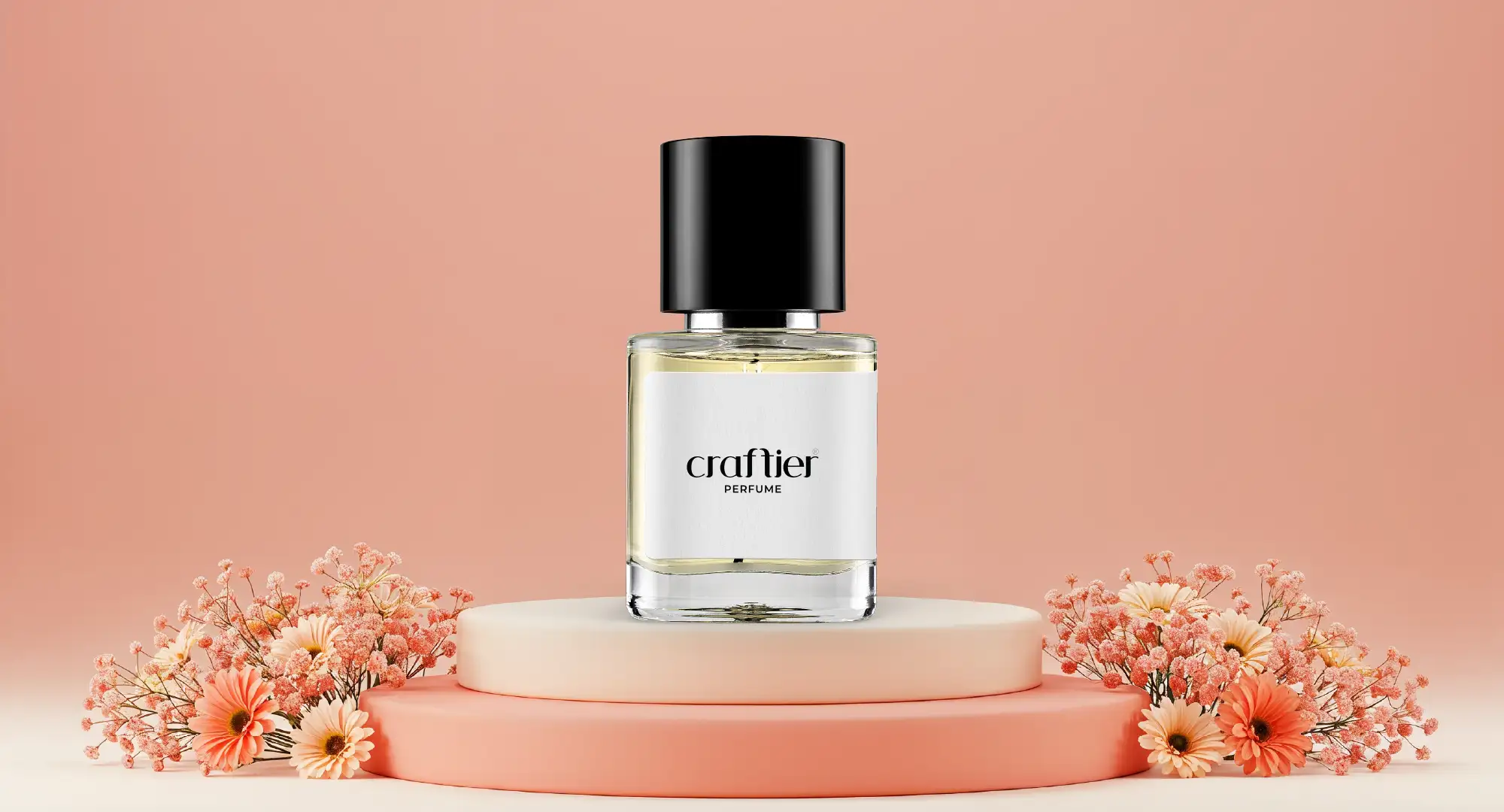 Why UAE Shoppers Love Craftier’s Sales?