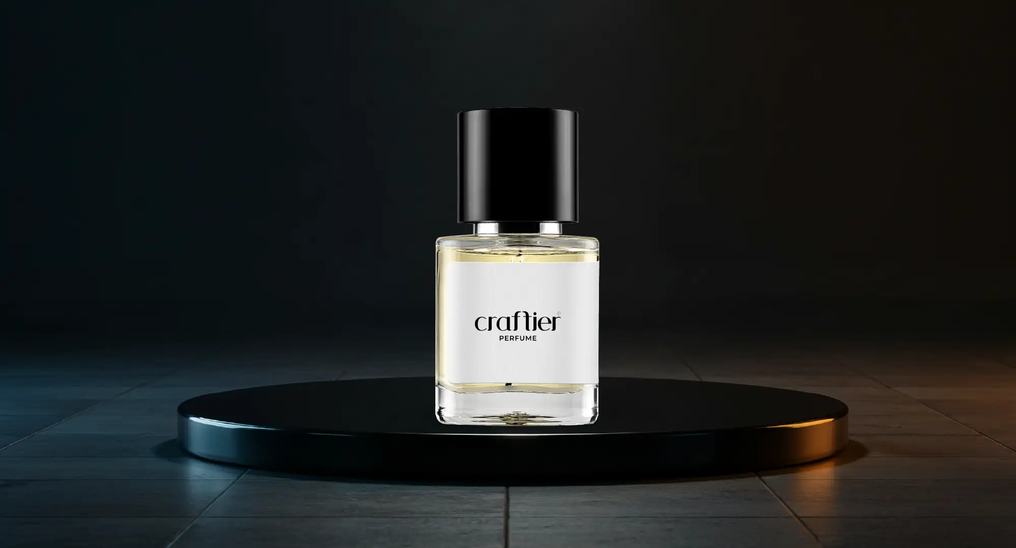 Why Unisex Fragrances Are the Future of Modern Perfume?