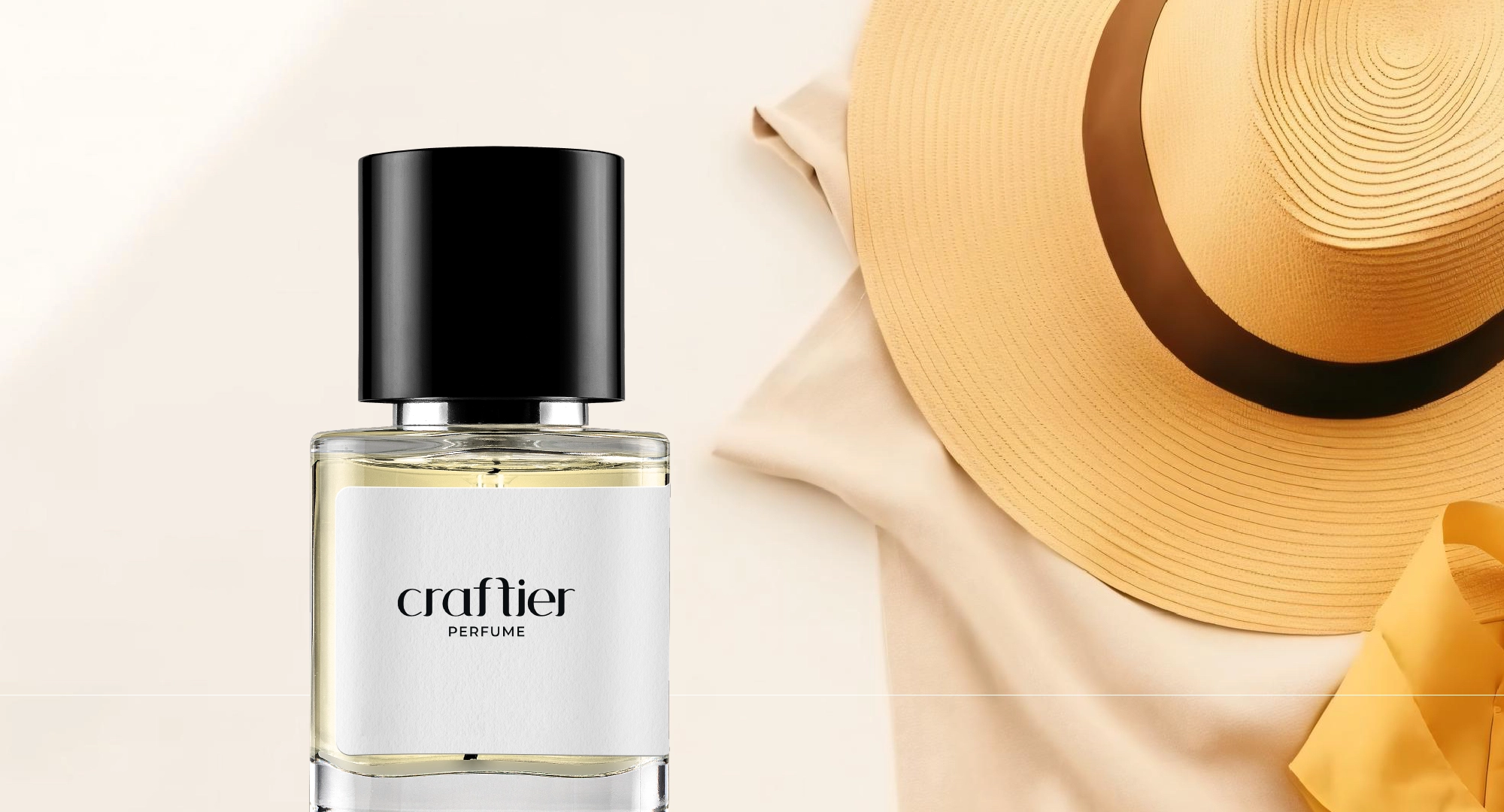 Zero-Overlap Gift Duos and Trios