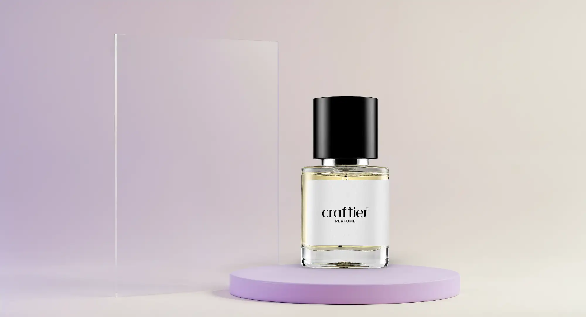 Switch & Save: 10 Brand-Inspired Best Bets You Can Buy Today