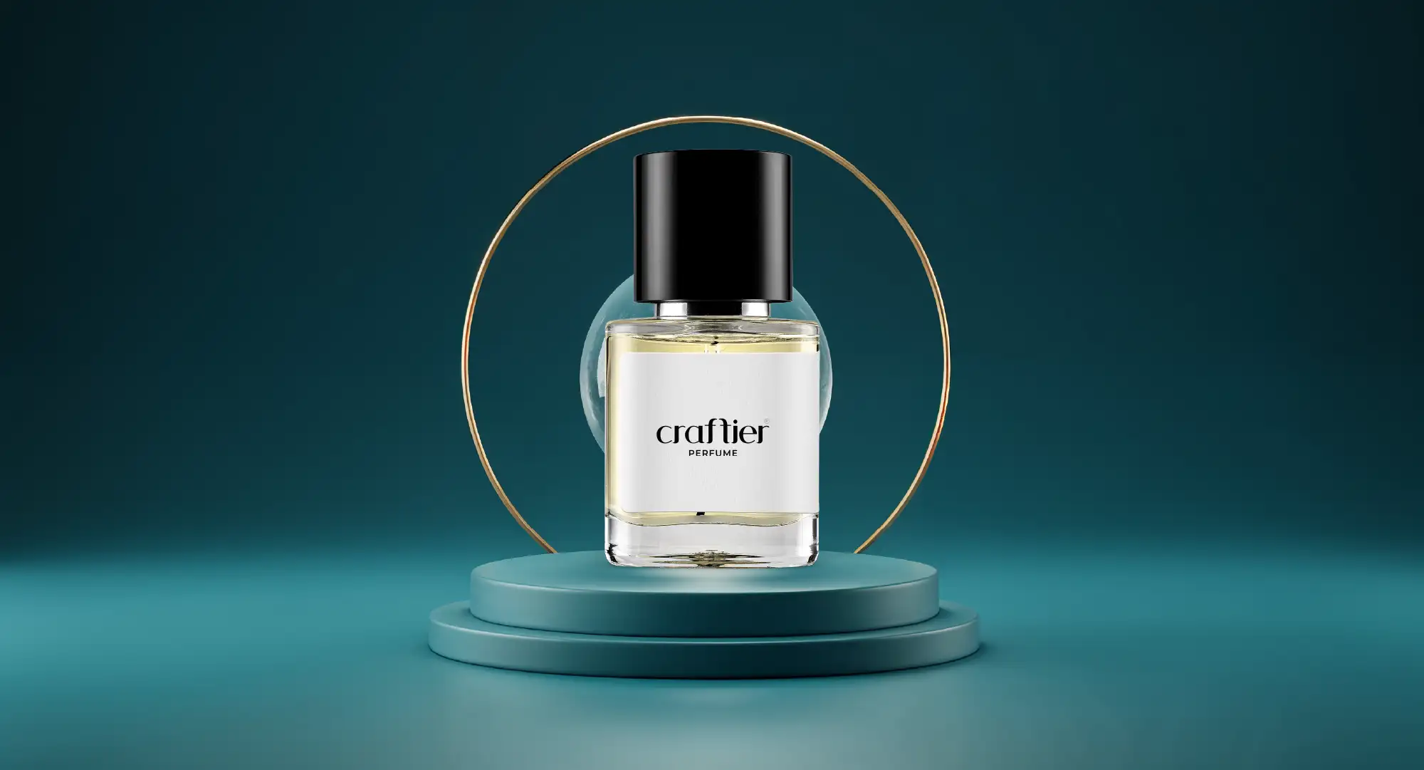 Decision Shortcuts For Beginner Confidence