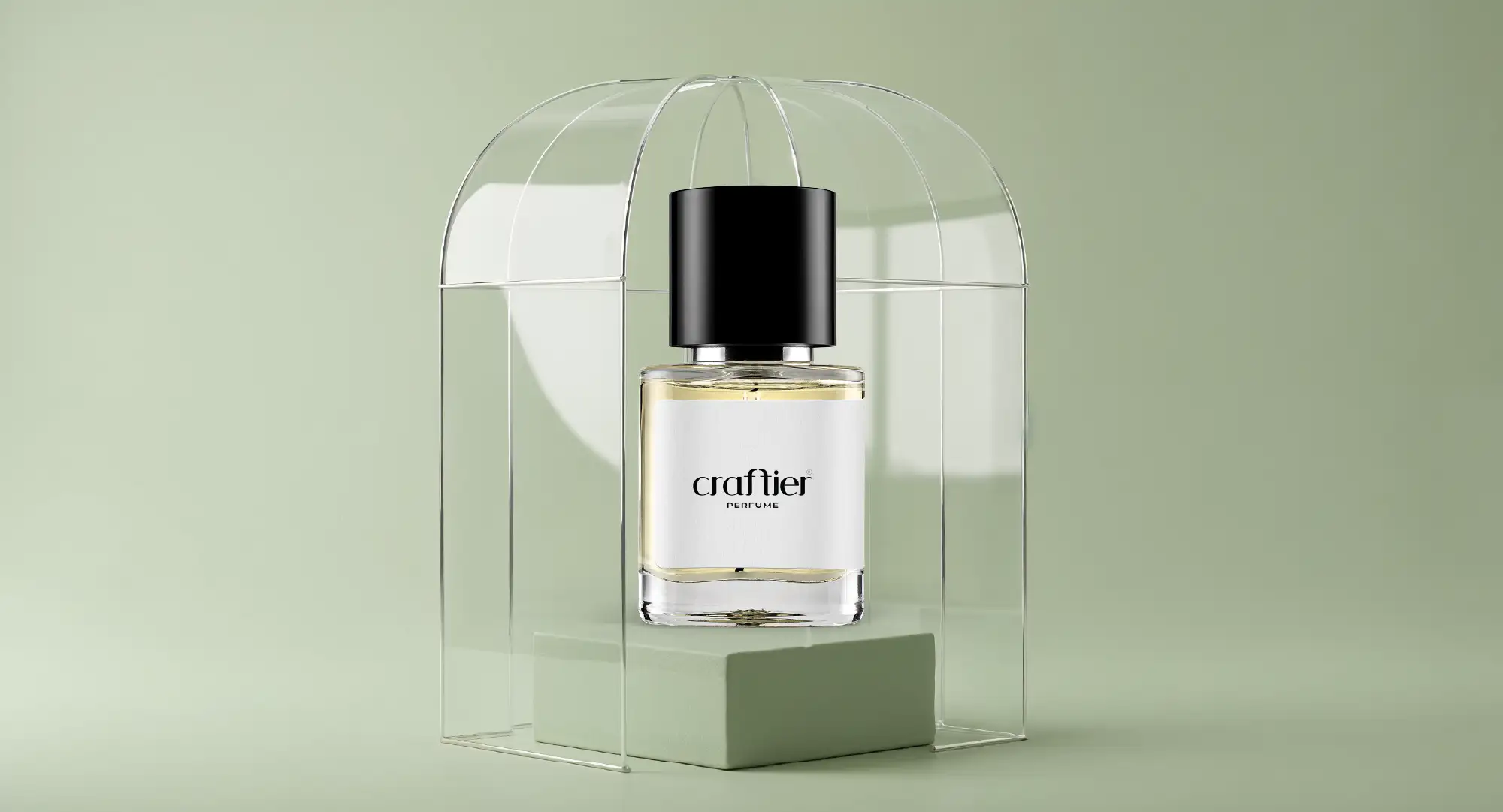 Introduction Trusted Perfume Websites To Shop