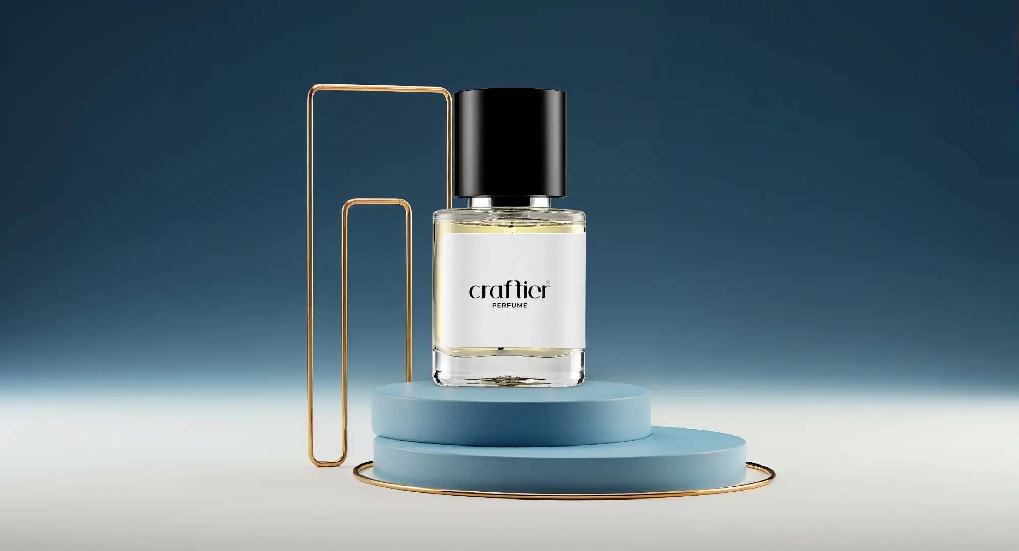 Ten Must Try Picks For Beginners