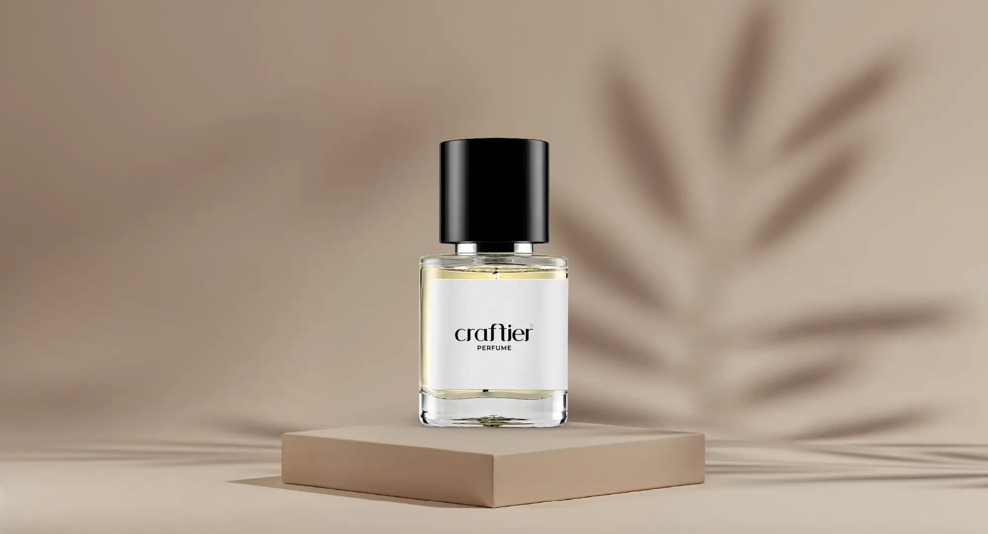 Address Confidence Checklist