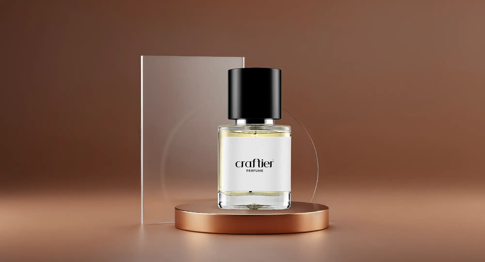 AED-Per-Wear Quick Check (30 Seconds)