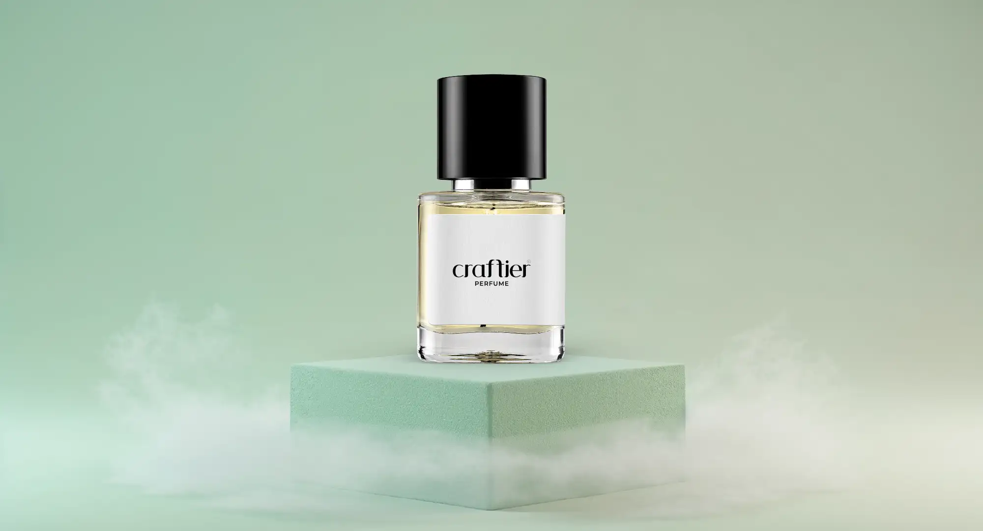 After-Gift Guide For The Recipient