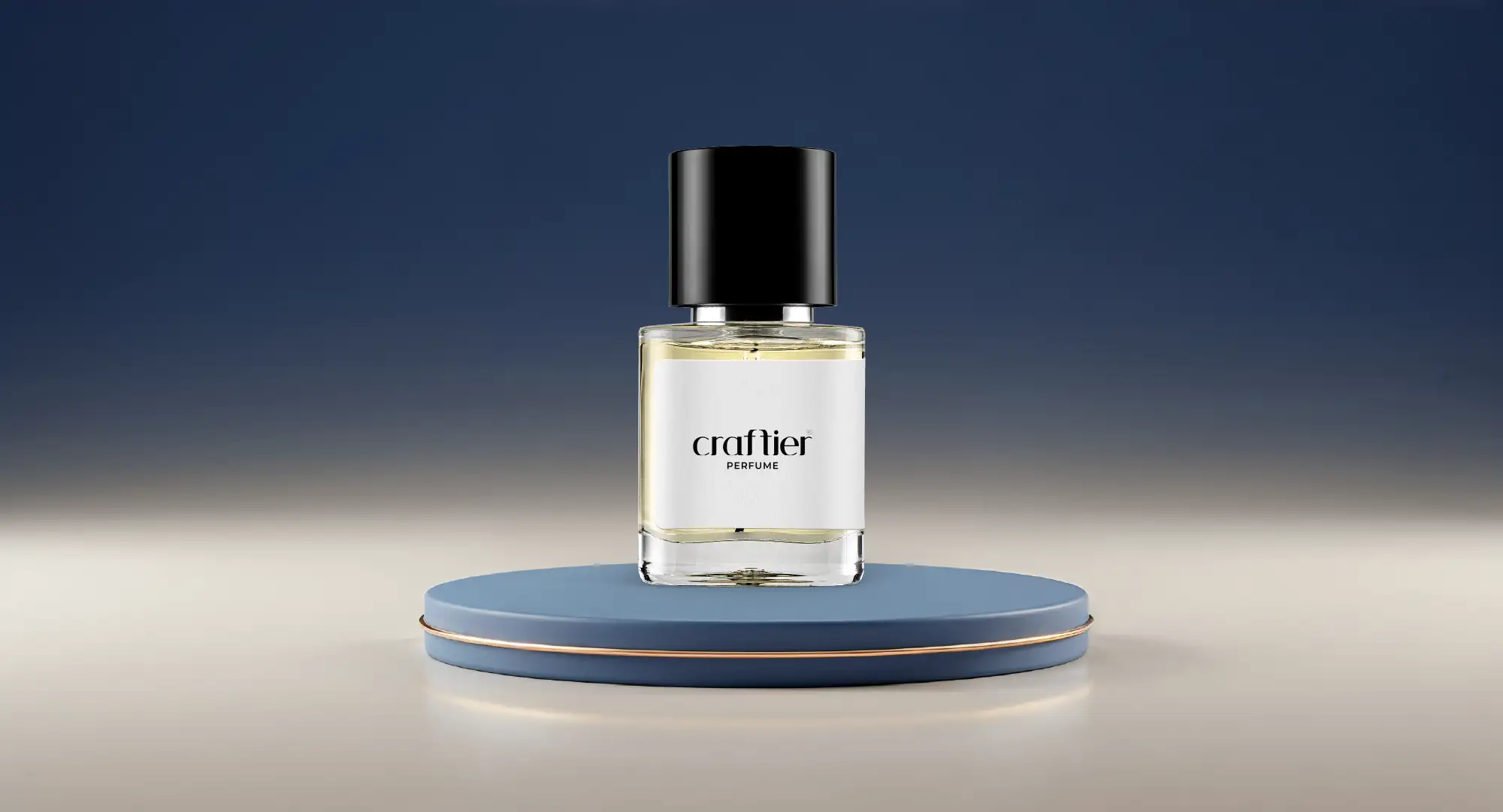 After-Purchase Guide For Better Wear