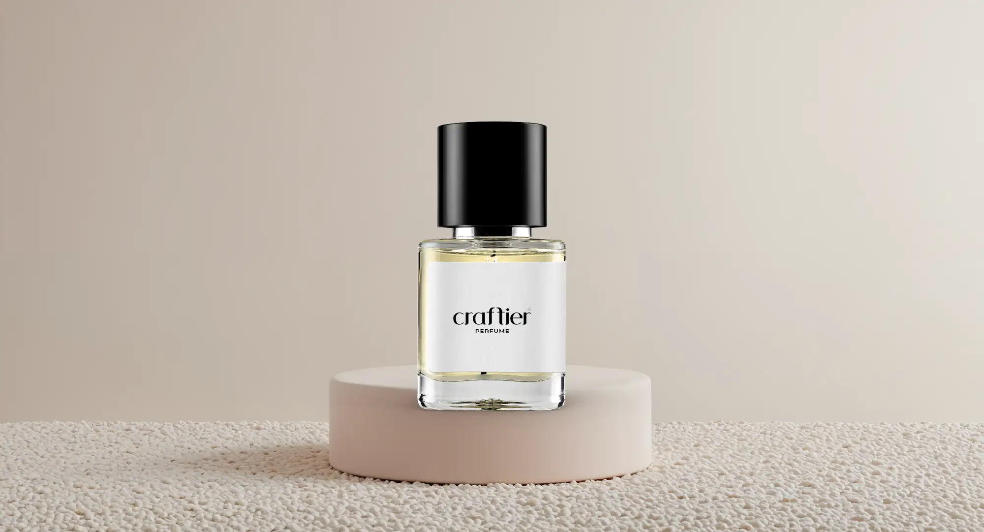 After-Purchase Playbook