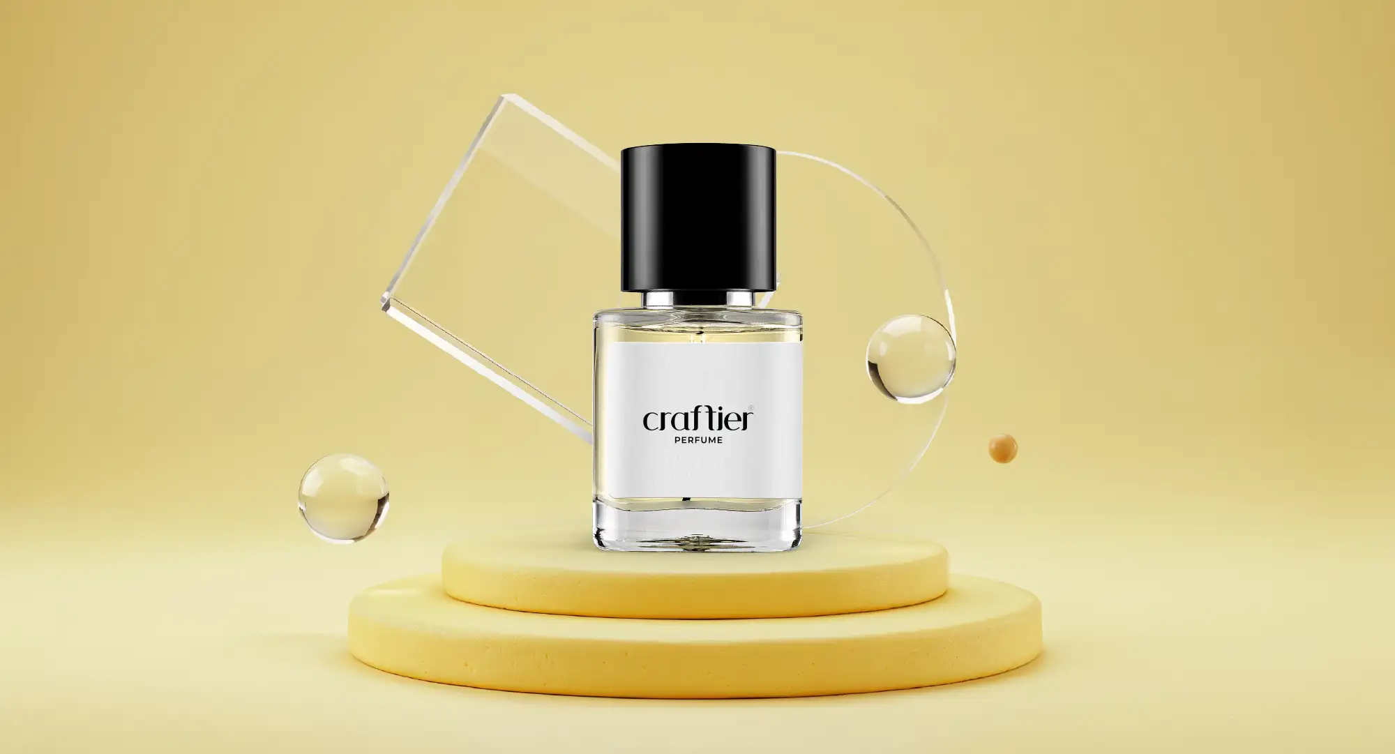 Age & Lifestyle Cues Without Stereotypes