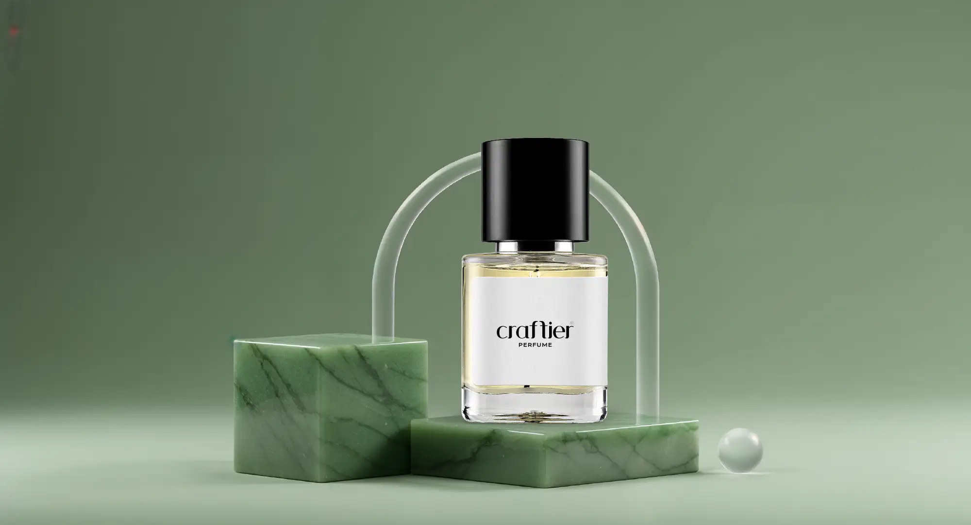 Application And Care For Better Wear