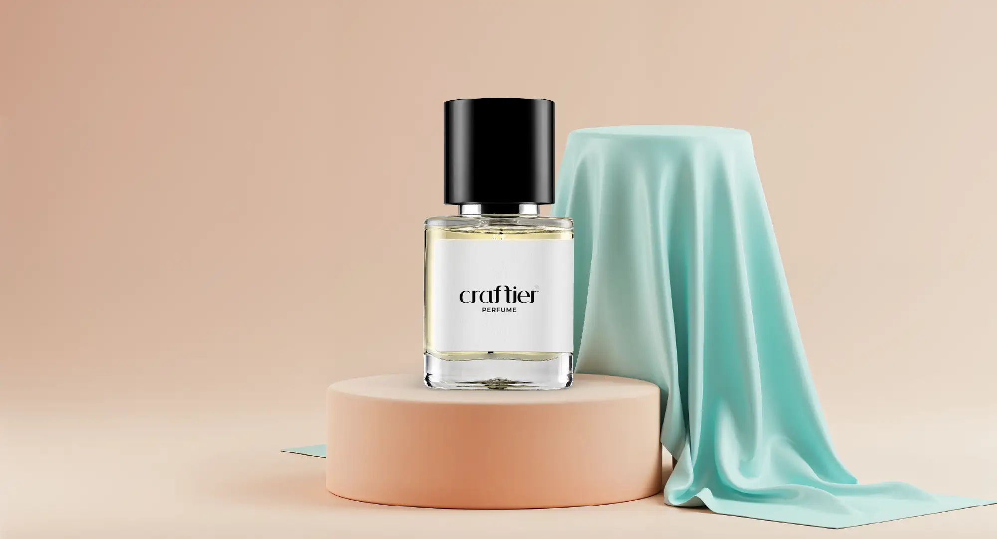 Application Tips For Longer Wear In The Emirates