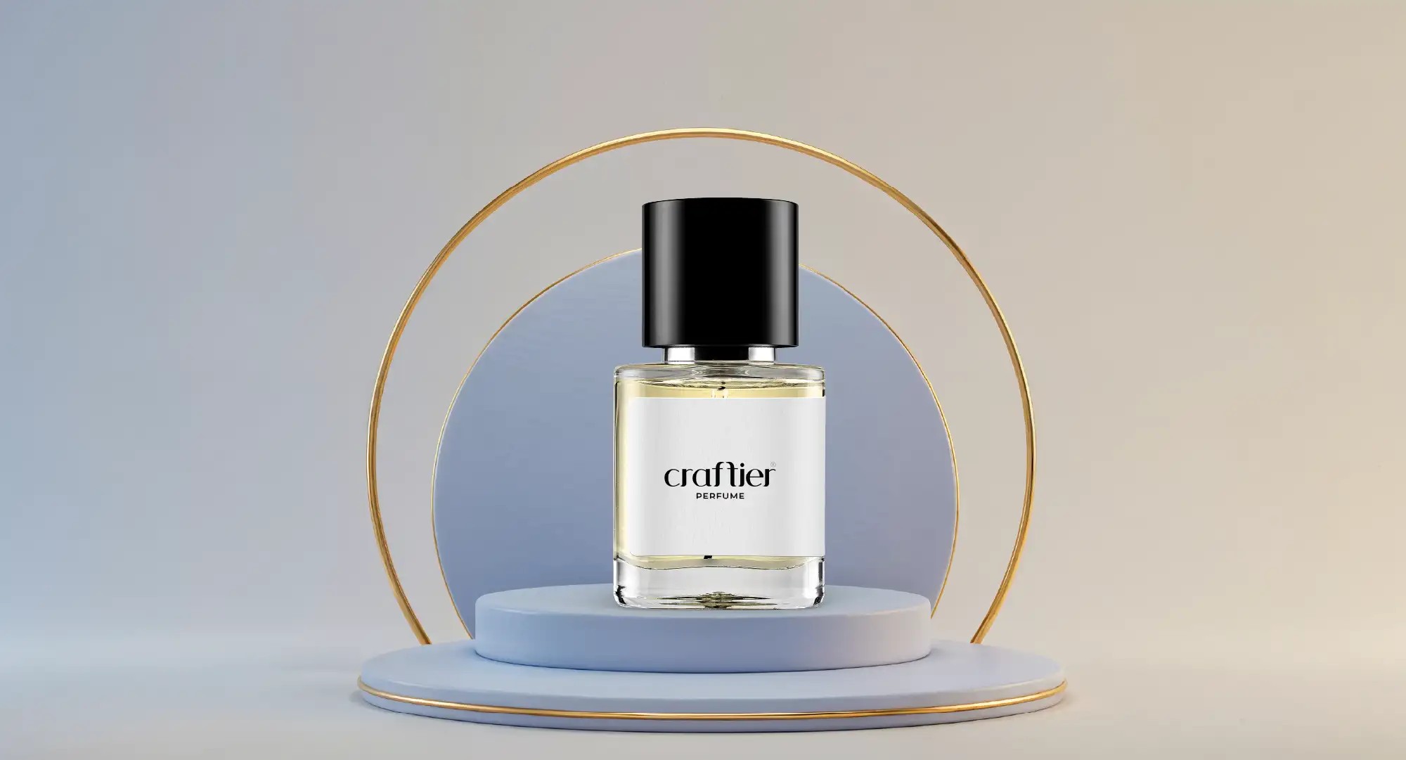 Are You Looking for a Cheap Yet Popular Perfume?