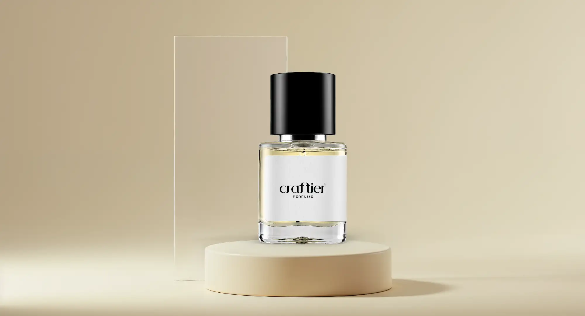 Avoid These Coupon Hunter Mistakes