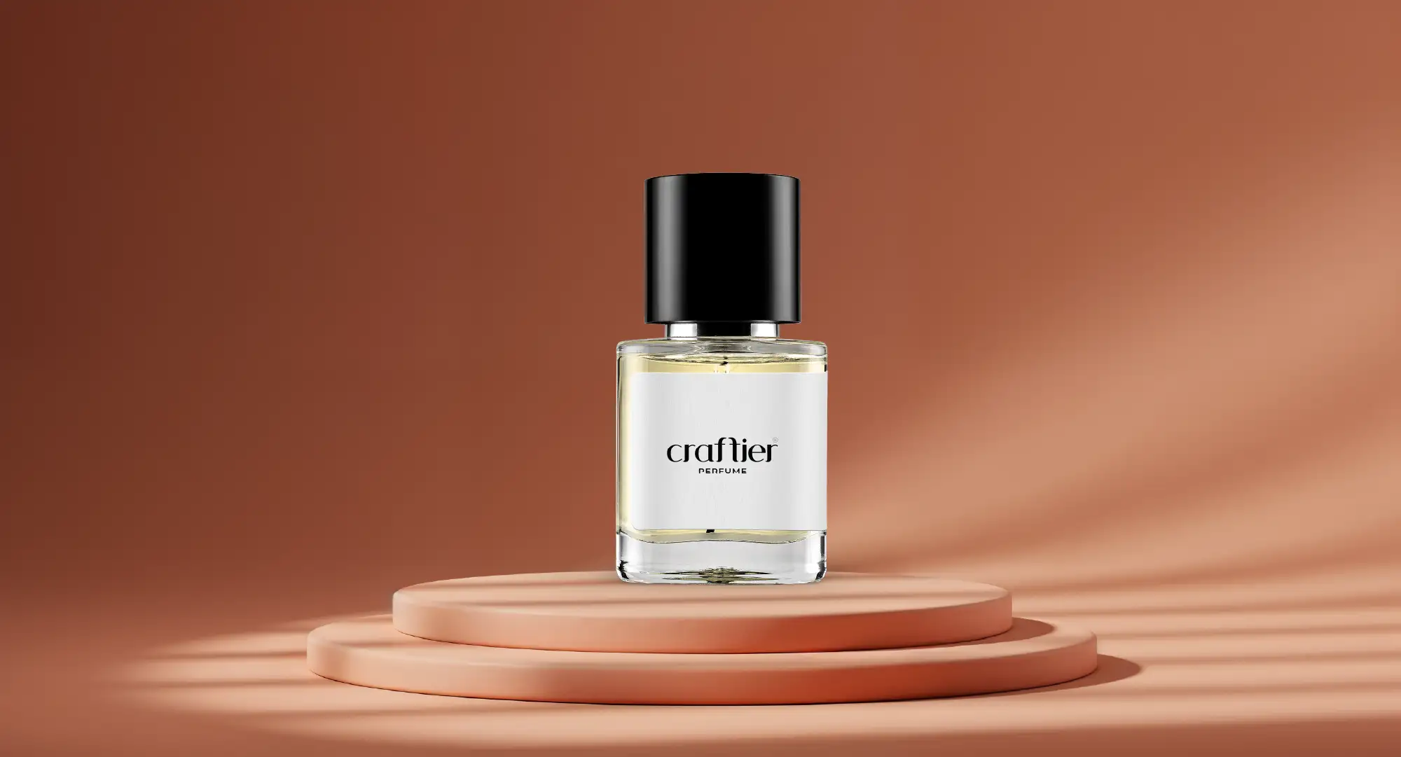 Best Picks Right Now (Popular, Budget-Friendly, UAE-Ready)