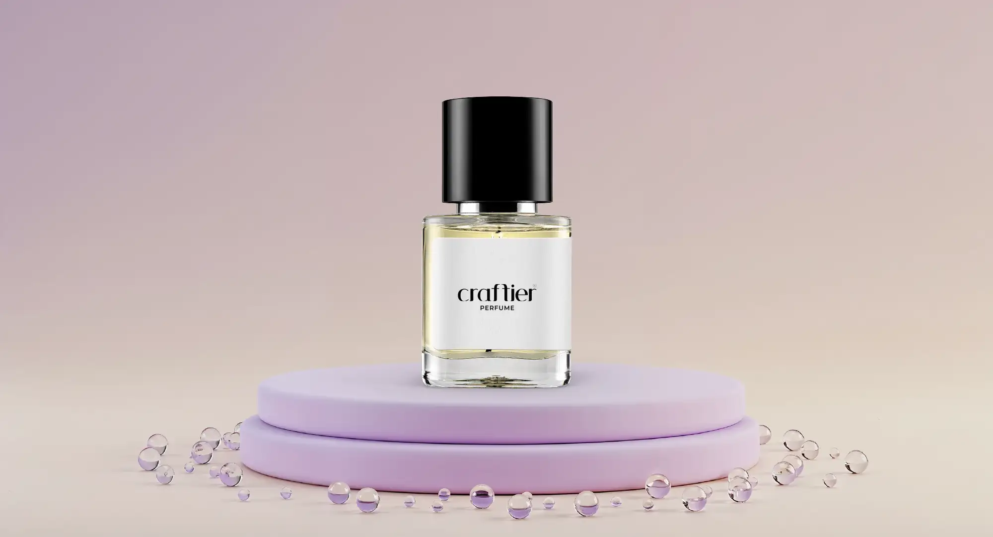 Birthday Duos & Trios (Role-Based Combos)