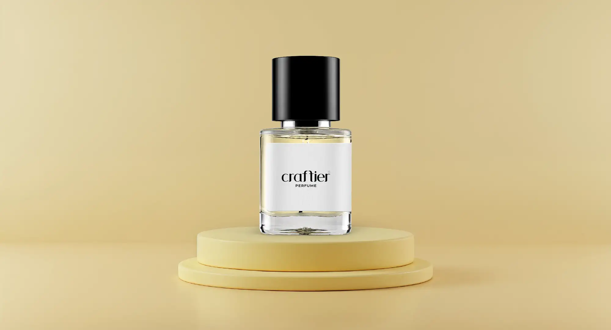 Brand Inspirations Index For Fast Navigation