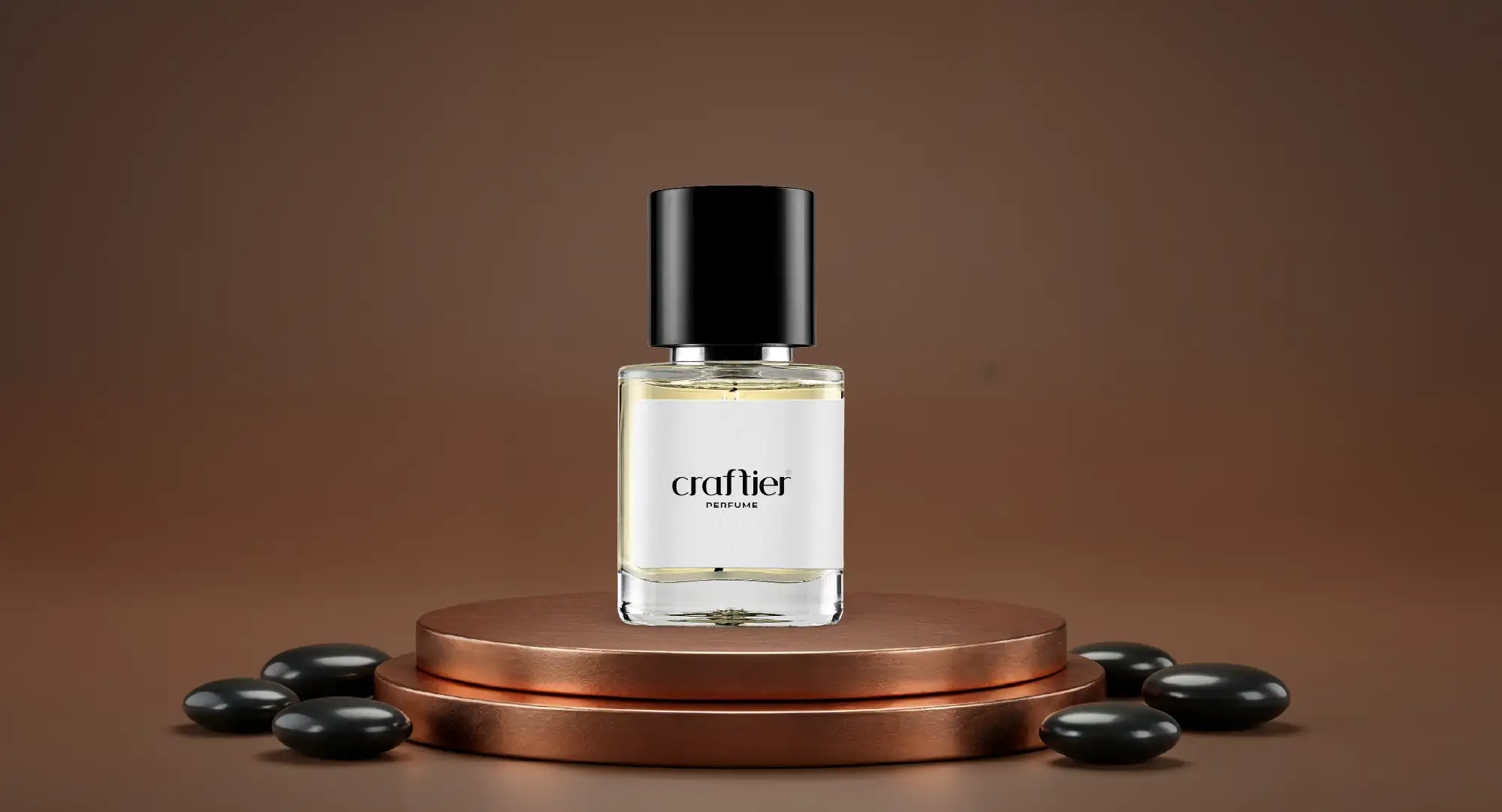 Budget Tiers: Build A Cart That Works Harder