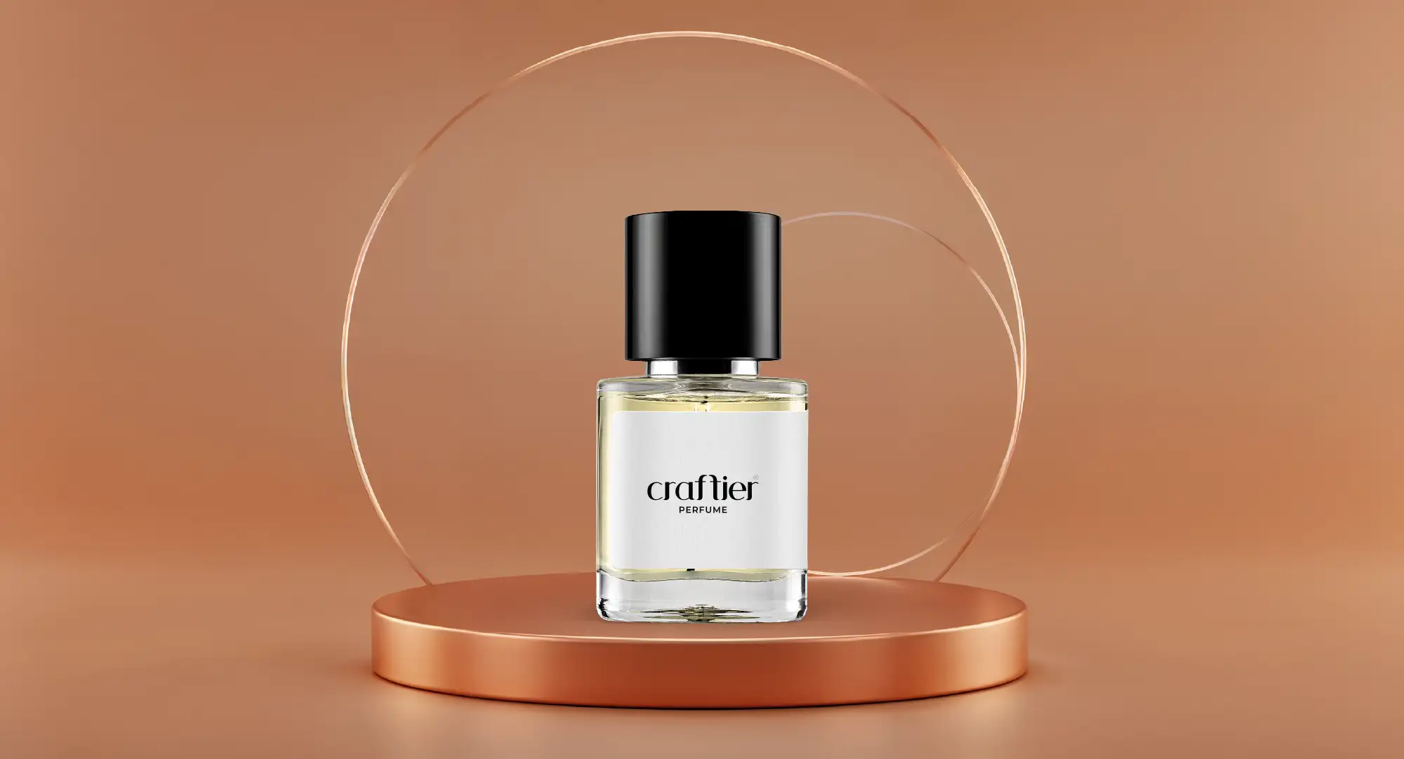 Buying Paths For Different Goals