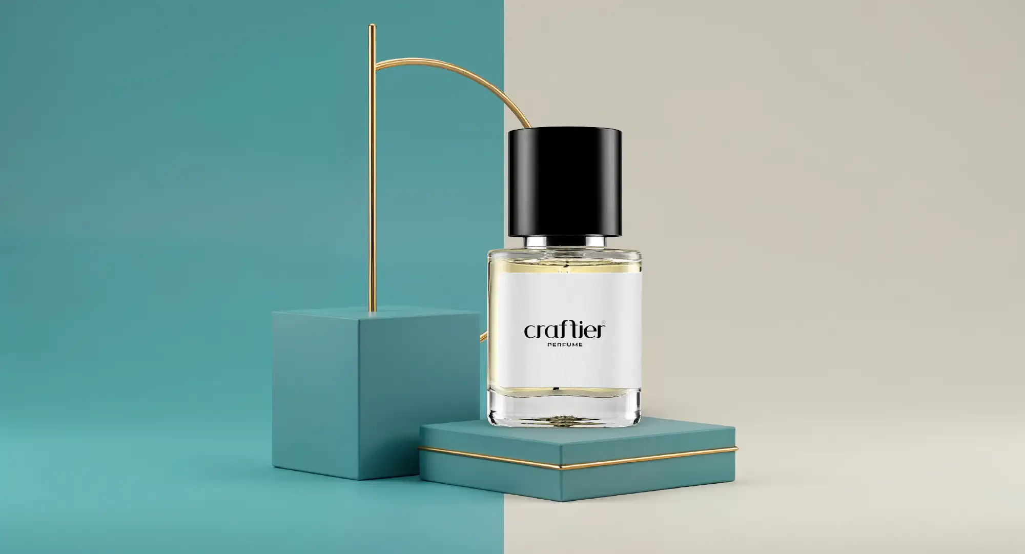 Care And Usage To Protect Your Spend