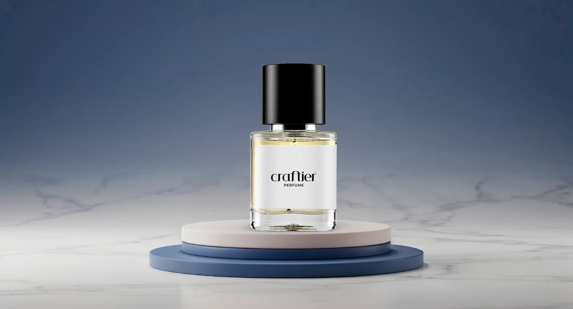 Cart Architect Moves (Budget-Friendly, No Overlap)