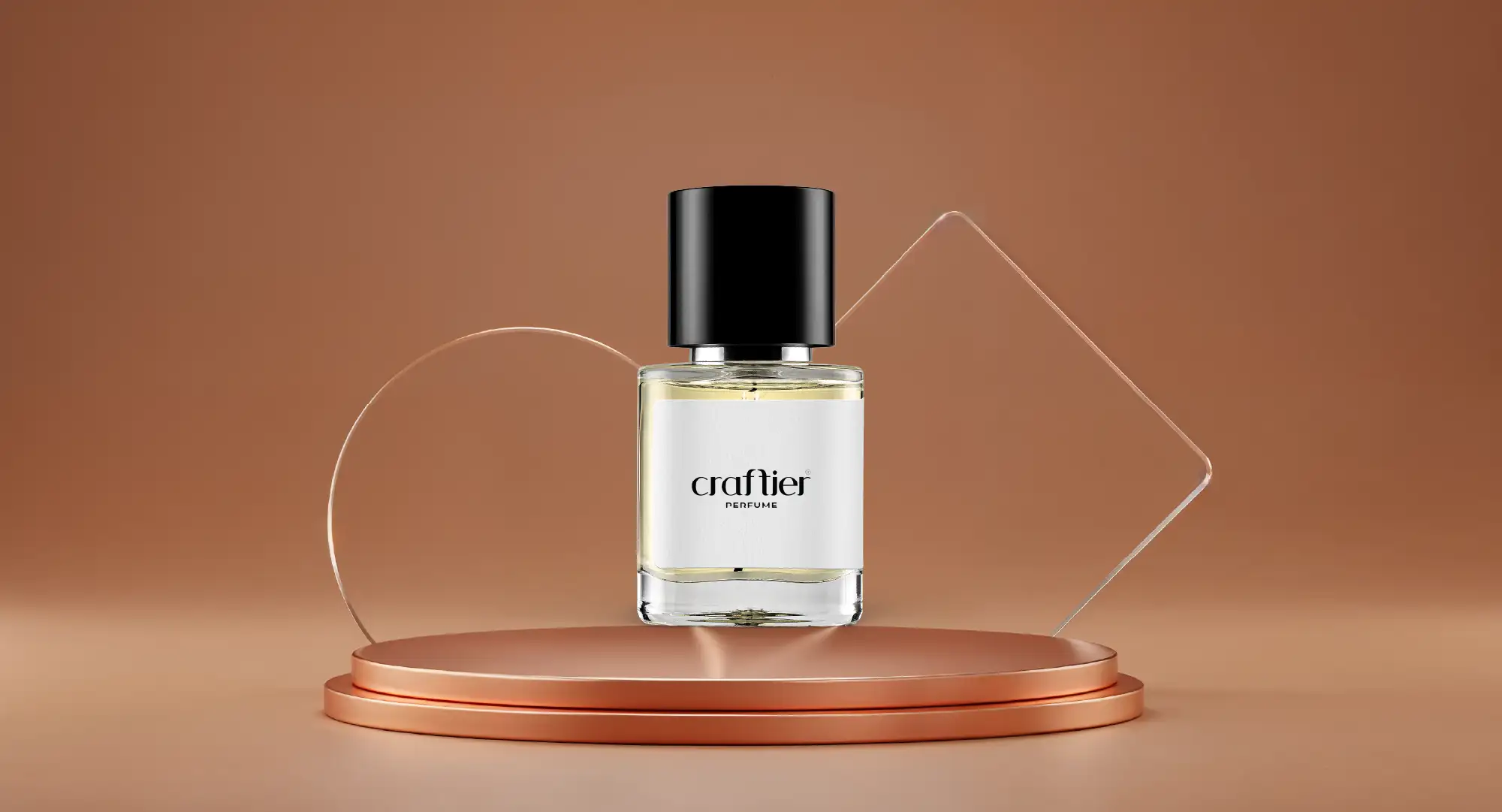 Cart Confidence Checklist