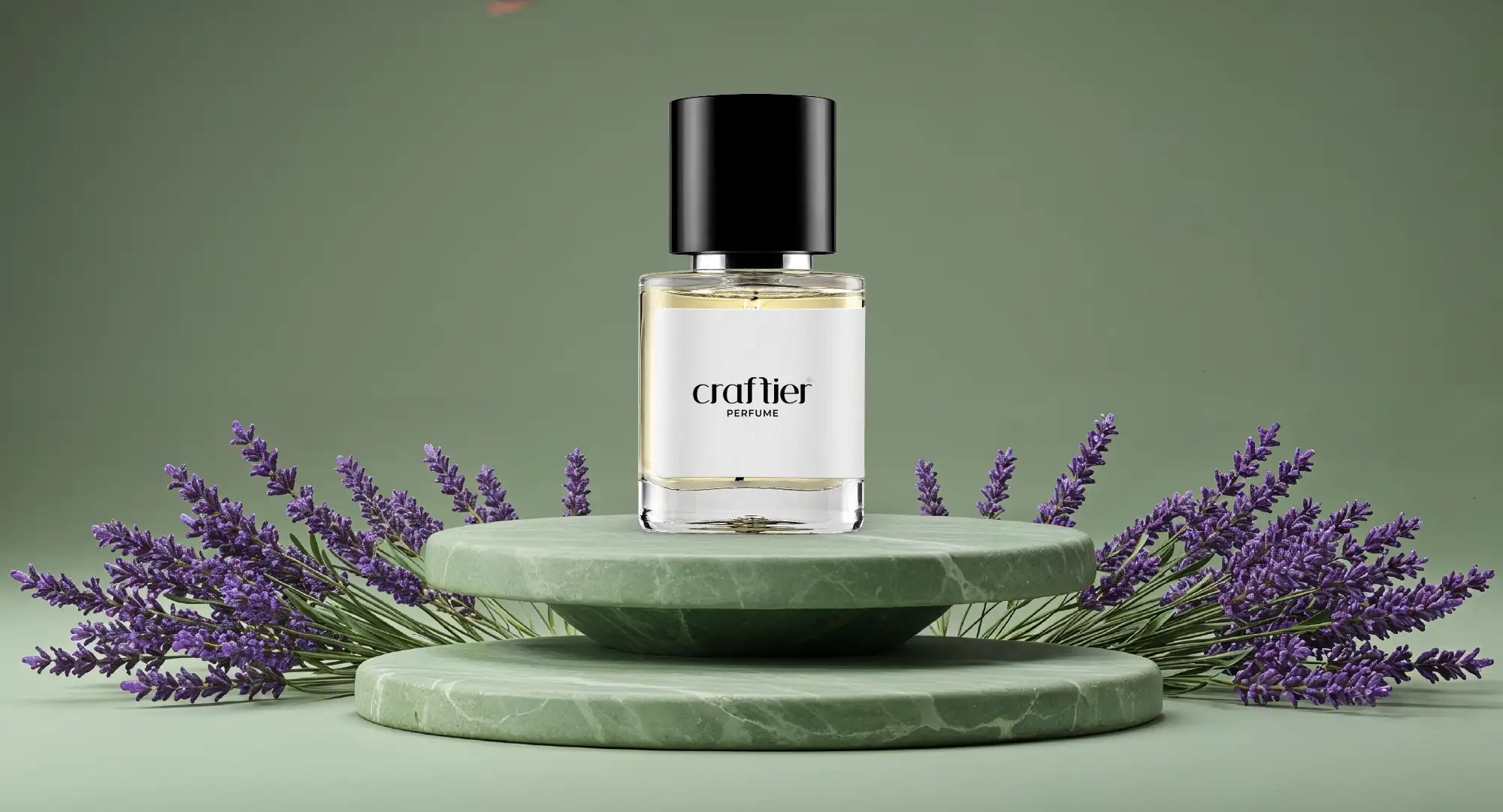 Cart Strategies That Actually Work