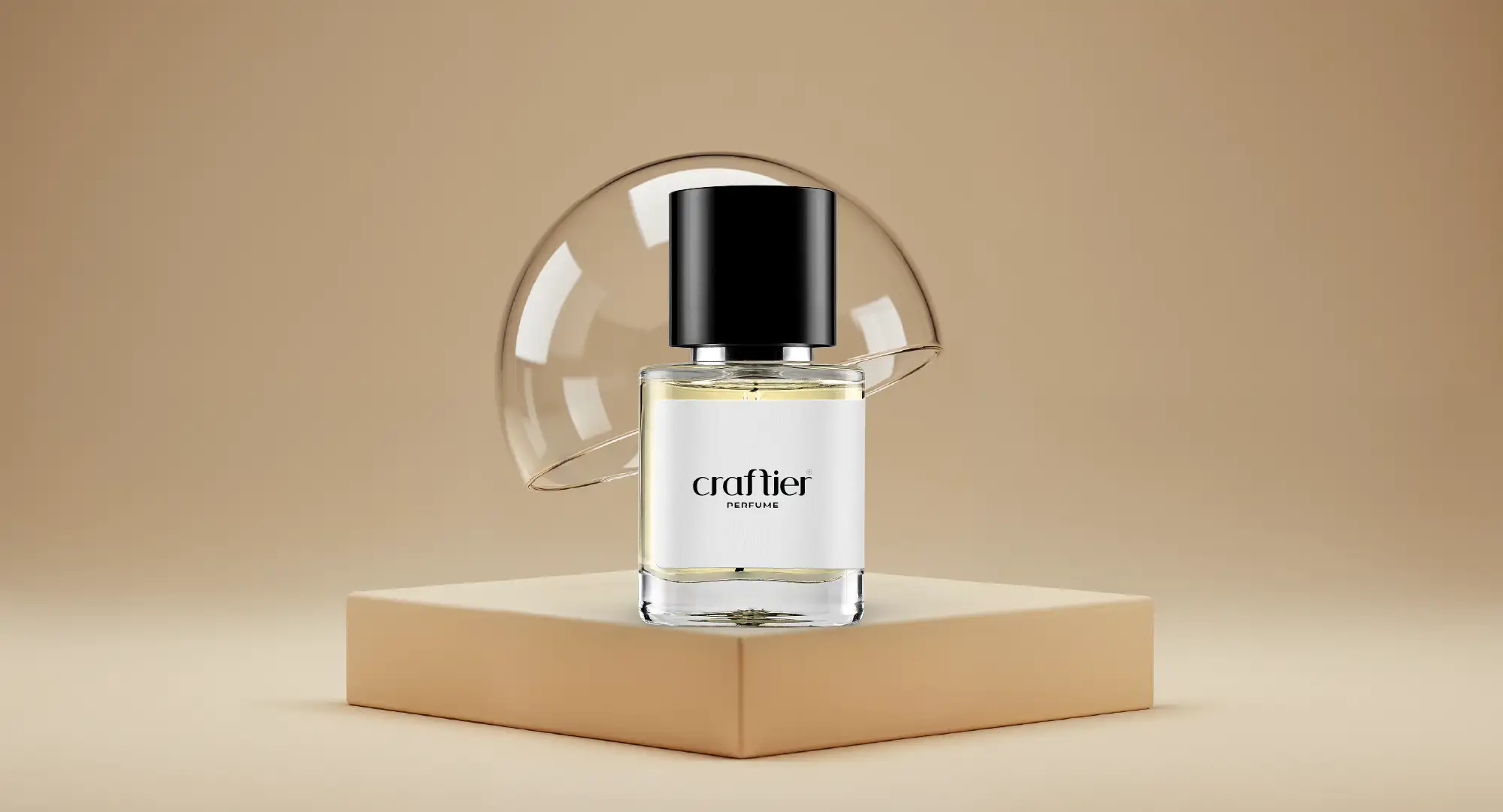 Cart Structures That Stretch Every Dirham