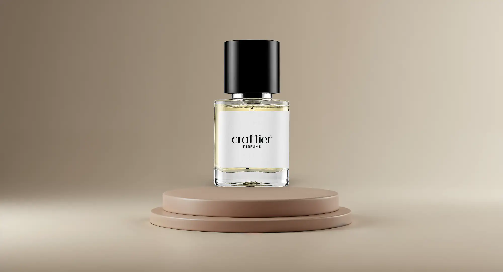 Checkout Confidence For UAE Buyers