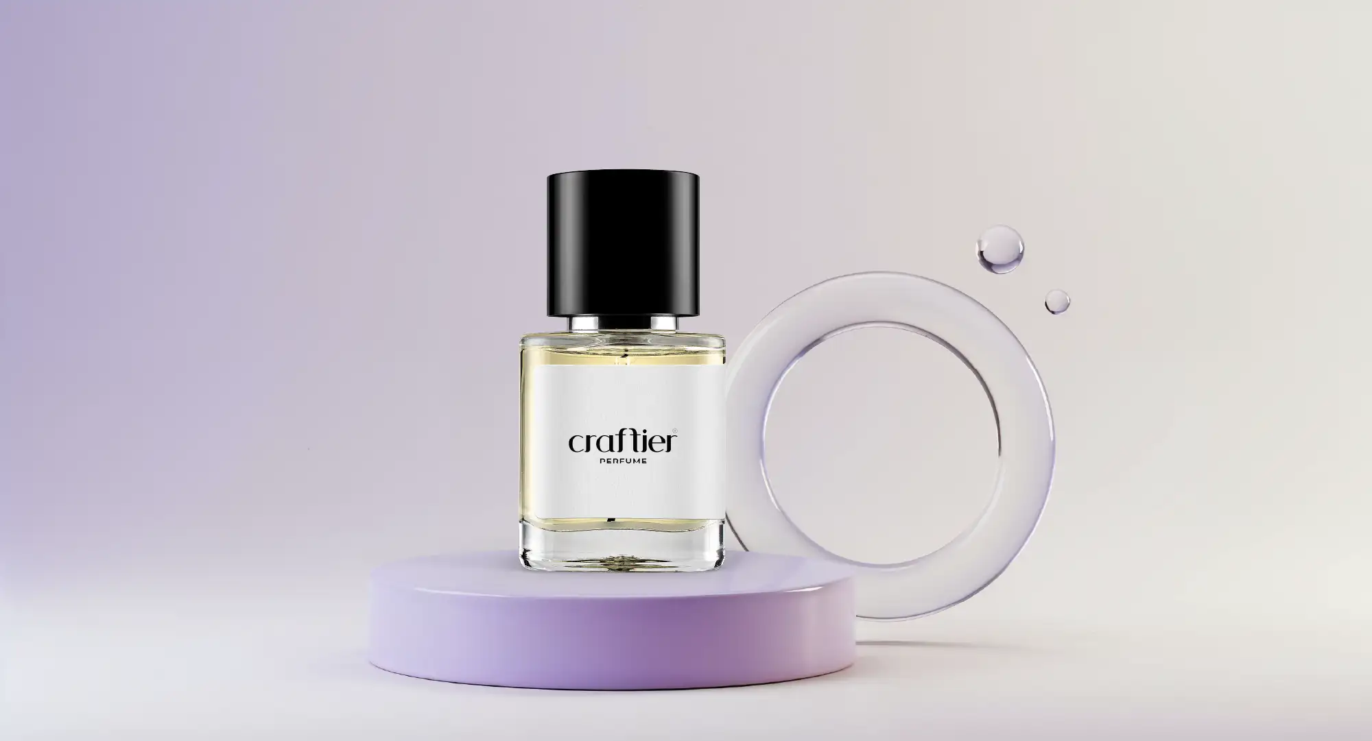 Checkout Confidence For UAE Buyers