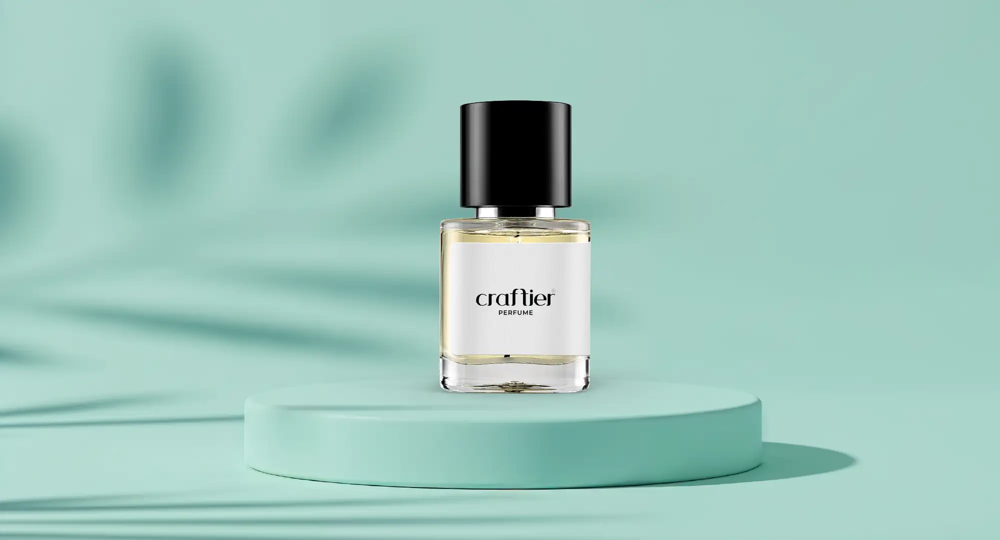 Checkout Playbook: Stack Value Without Stress