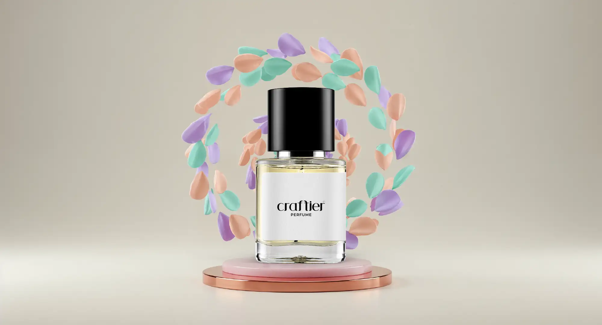 Checkout Snapshot (What You Can Expect)