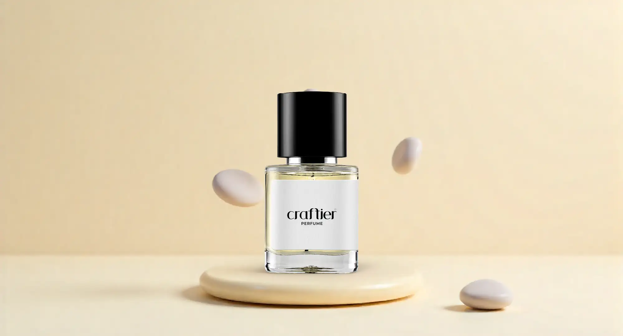 Code-To-Cart Strategy: Turn A Promo Into Wearable Value