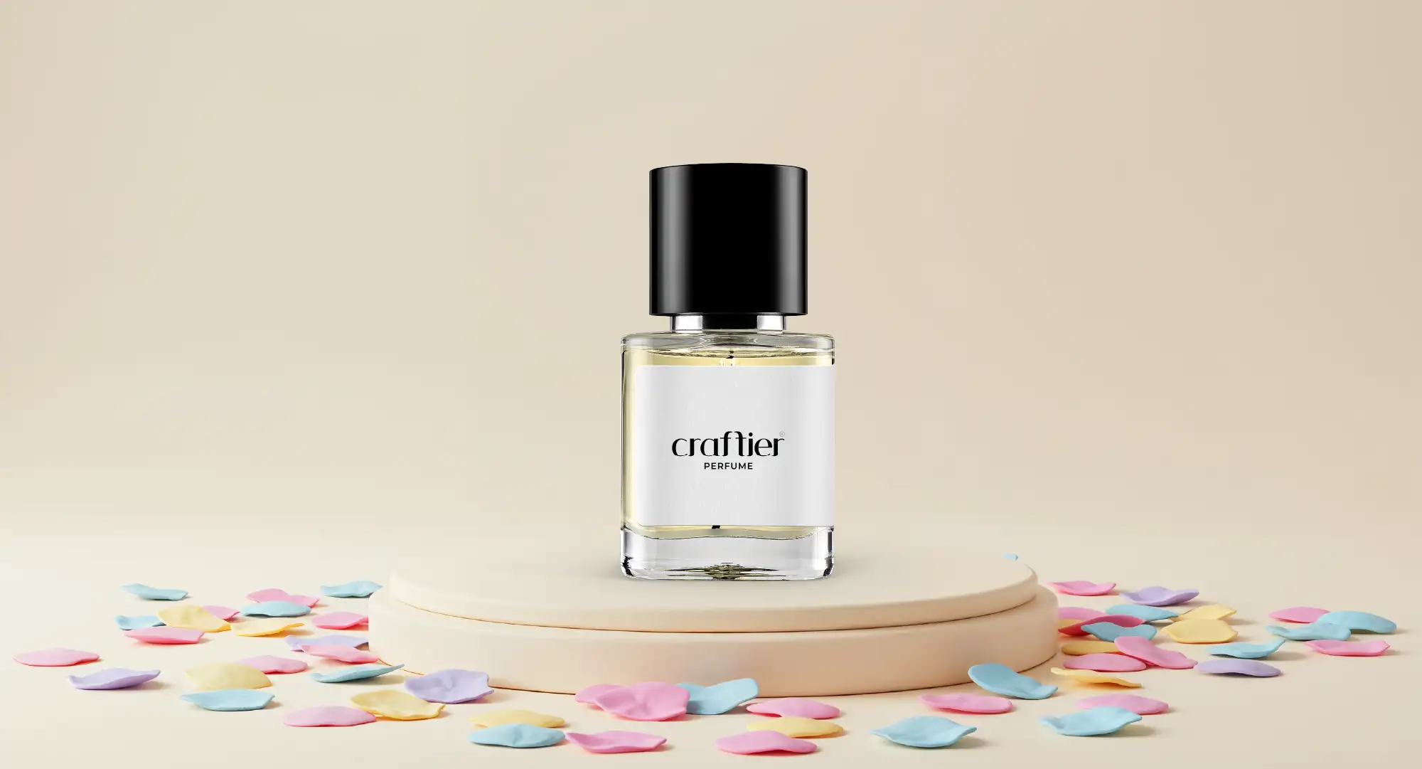 Commute-To-Crescent Routine (Morning To Night)