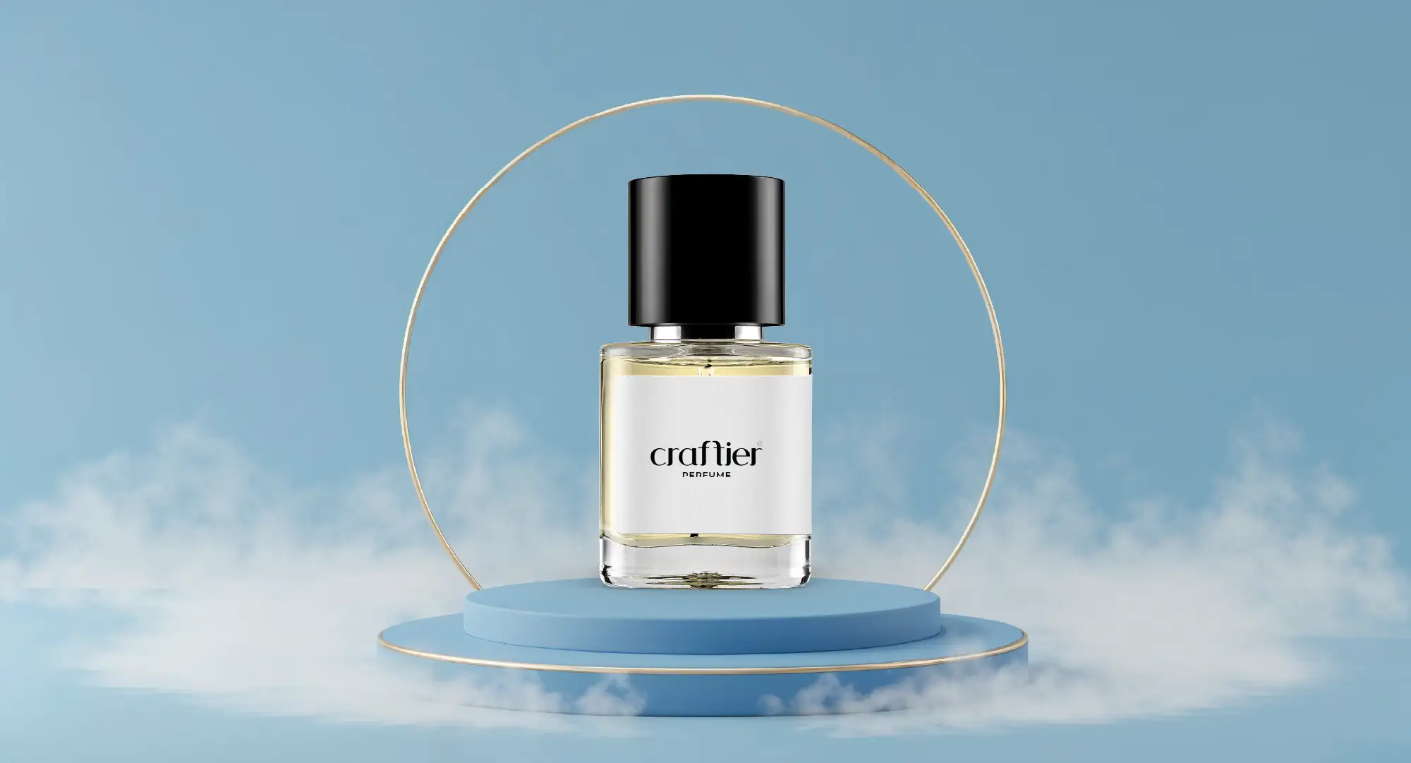 Conclusion: Best Ecommerce Site For Perfumes