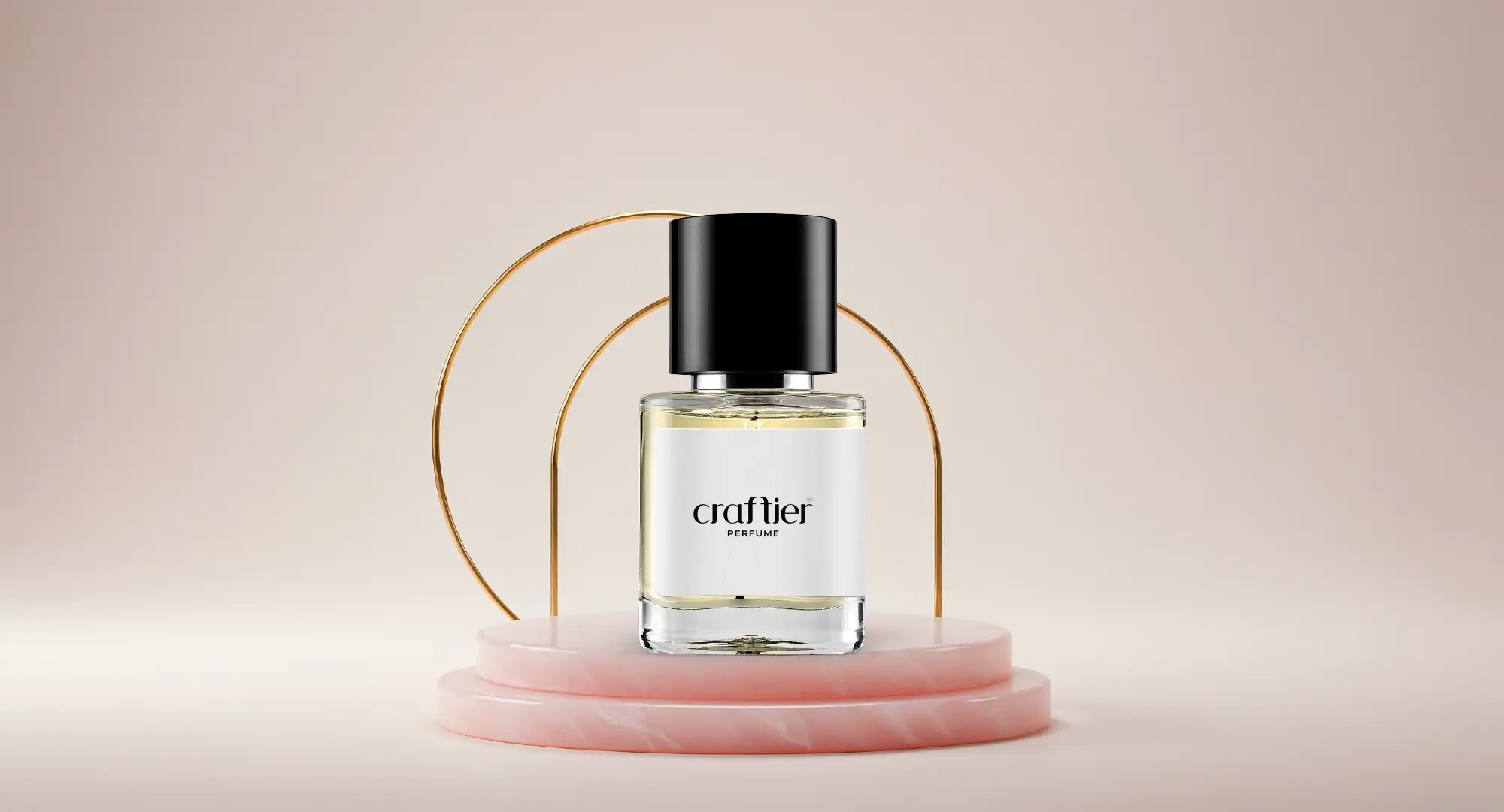 Conclusion: Customer Favorite Perfumes