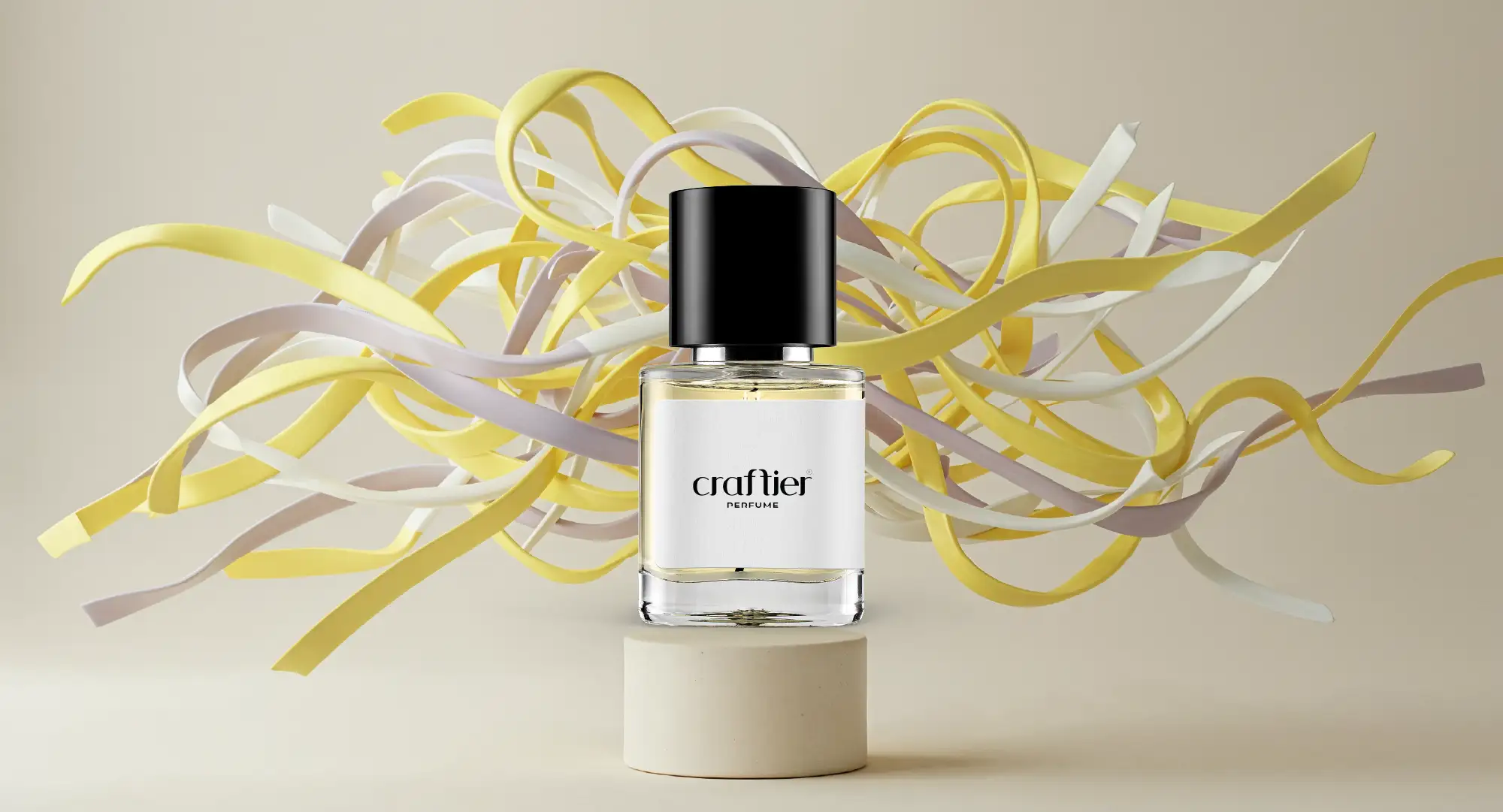 Conclusion: Low Price Deals On Premium Perfumes